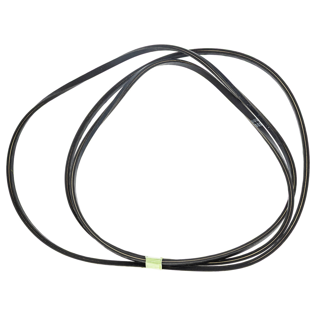 Troy-Bilt 1764008 Belt 1/2 X 166"