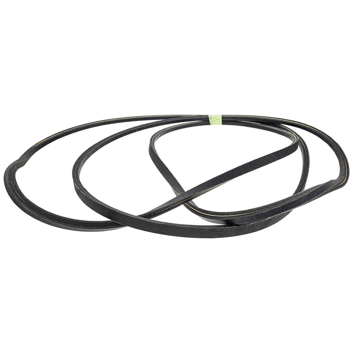 Troy-Bilt 1764008 Belt 1/2 X 166"