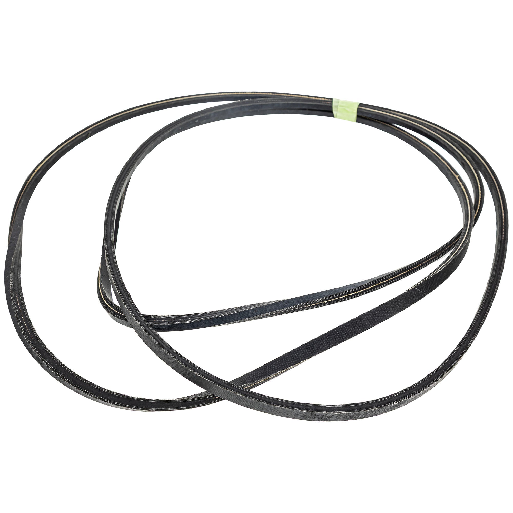 Troy-Bilt 1764008 Belt 1/2 X 166"