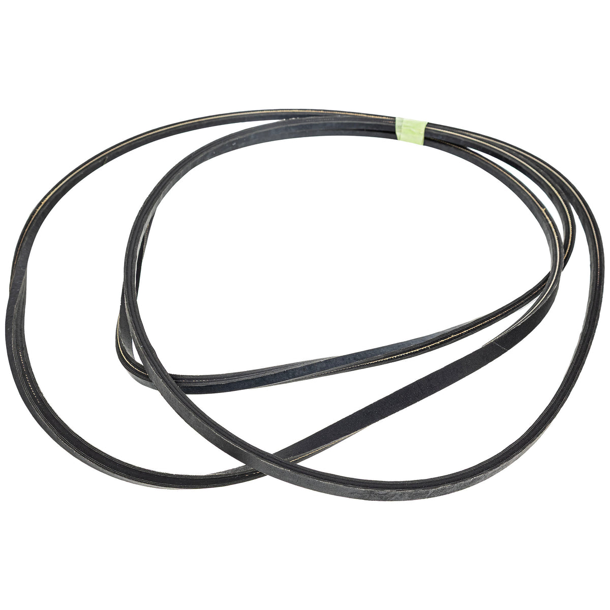 Troy-Bilt 1764008 Belt 1/2 X 166"