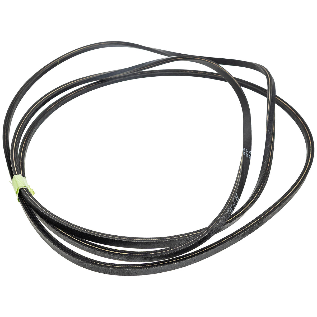 Troy-Bilt 1764008 Belt 1/2 X 166"