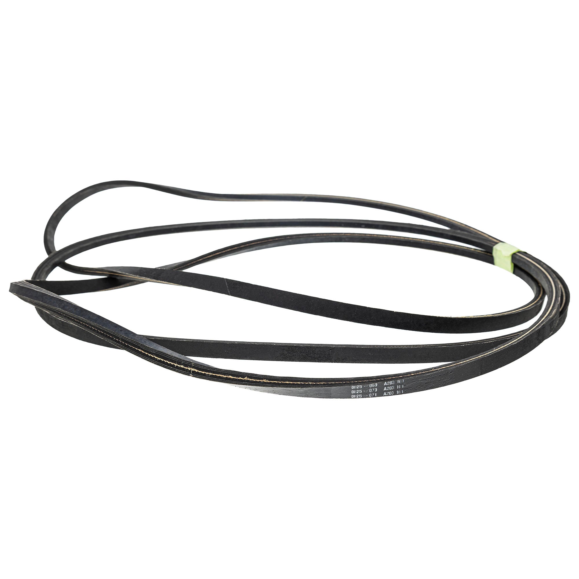 MTD 1764008 Belt 1/2 X 166"
