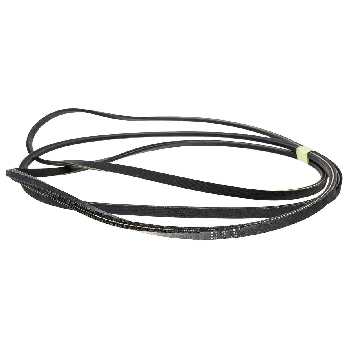Troy-Bilt 1764008 Belt 1/2 X 166"