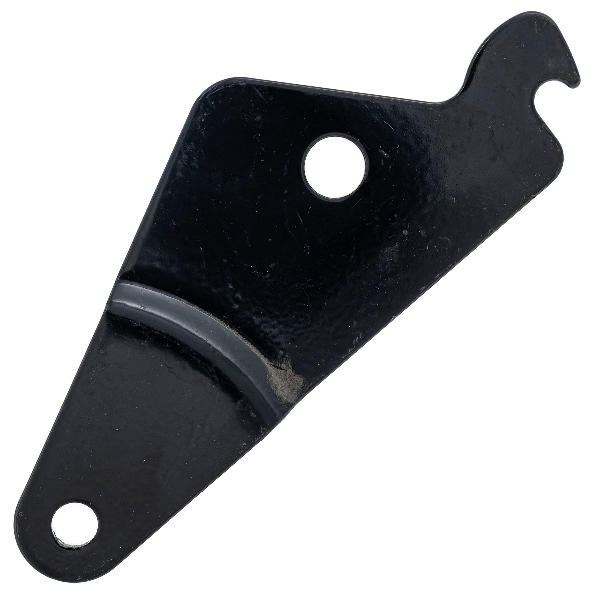 MTD 17643-0637 Bracket