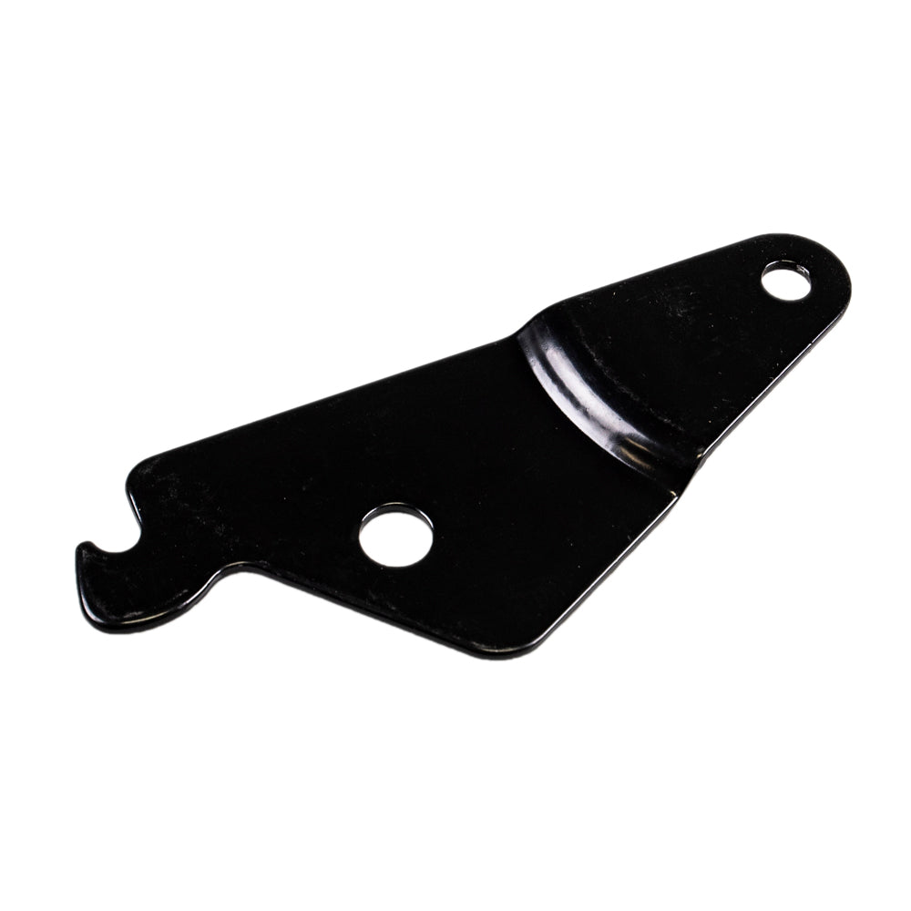MTD 17643-0637 Bracket