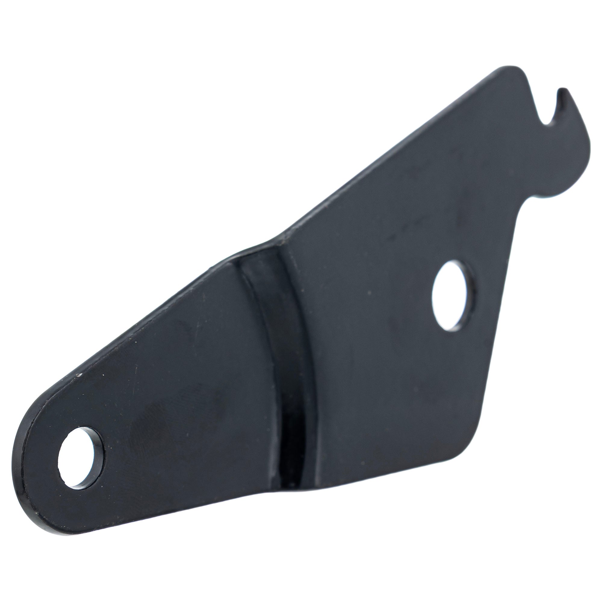 MTD 17643-0637 Black Idler Bracket