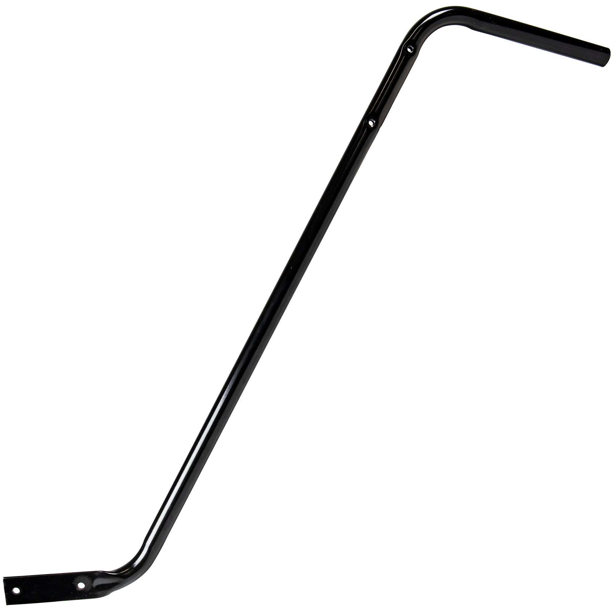 CUB CADET 1764923001 Handlebar