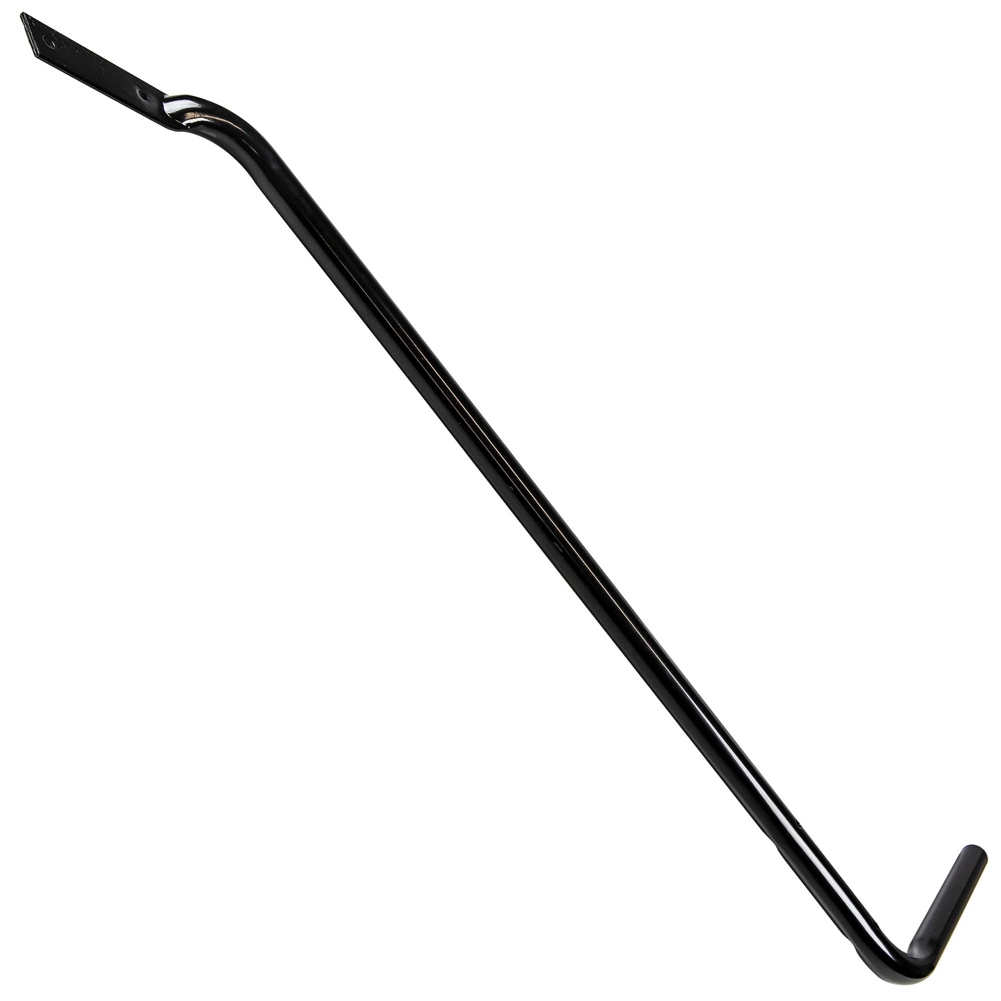 CUB CADET 1764923001 Right Hand Handlebar