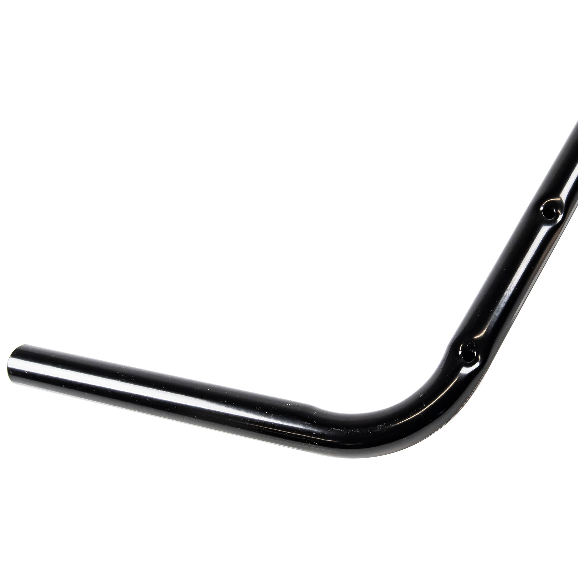 CUB CADET 1764923001 Right Hand Handlebar