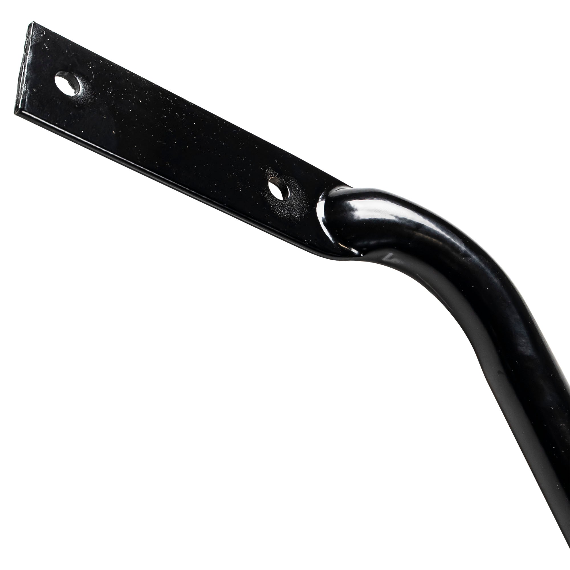 CUB CADET 1764923001 Right Hand Handlebar