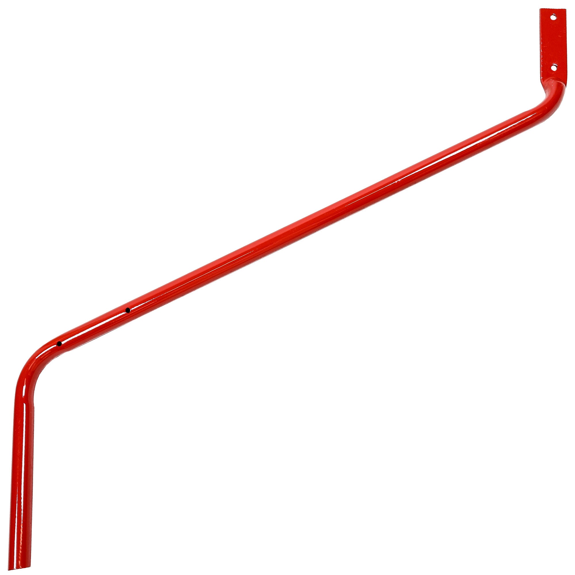 Troy-Bilt 1764923010 Handlebar