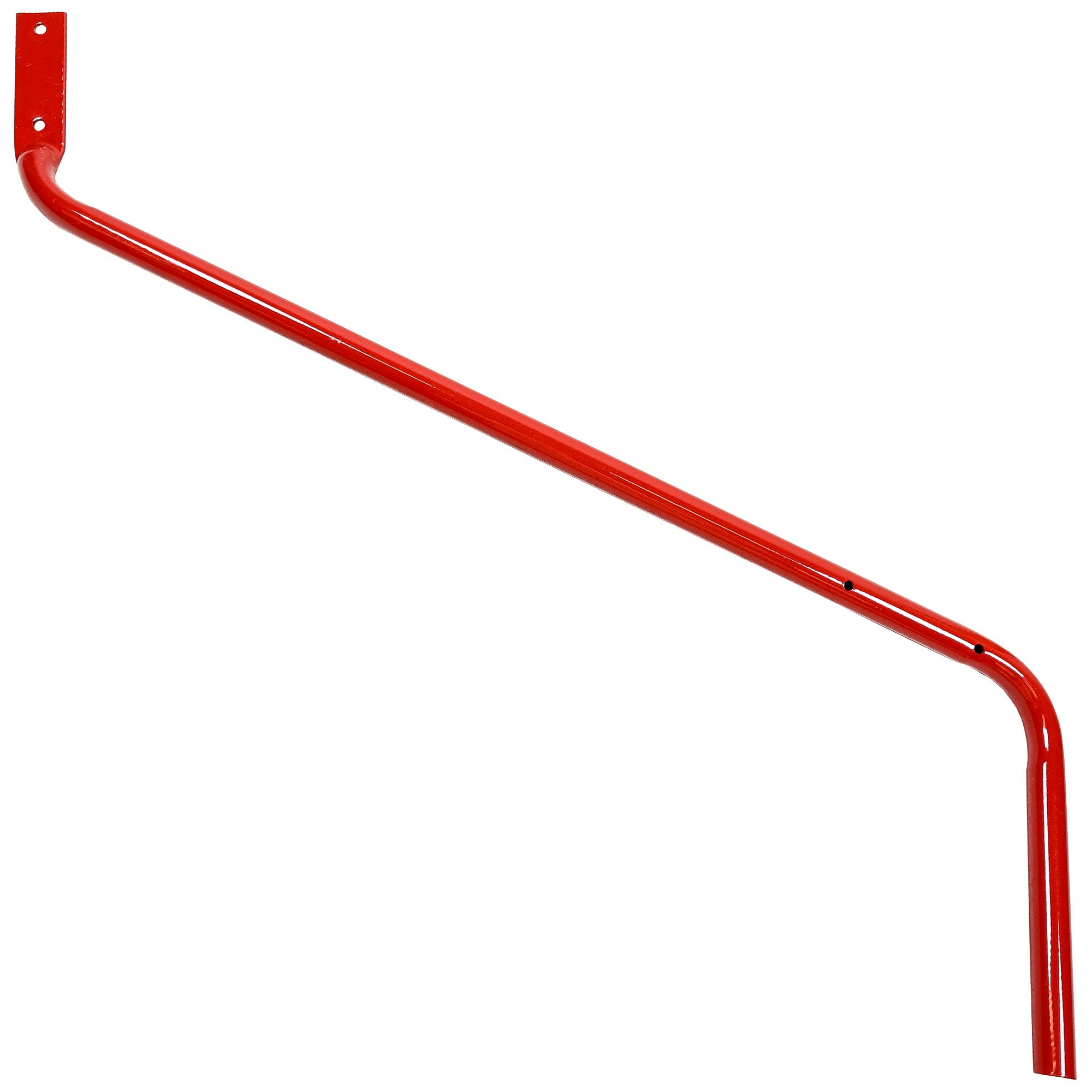 Troy-Bilt 1764923010 Handlebar