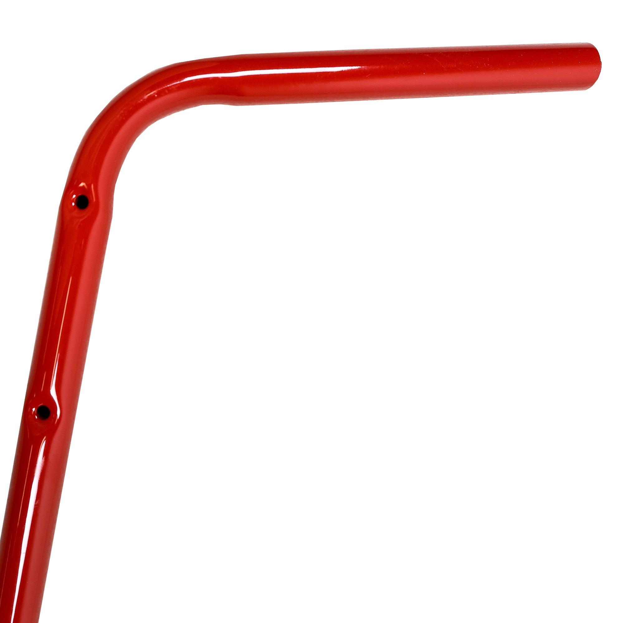 Troy-Bilt 1764923010 Handlebar