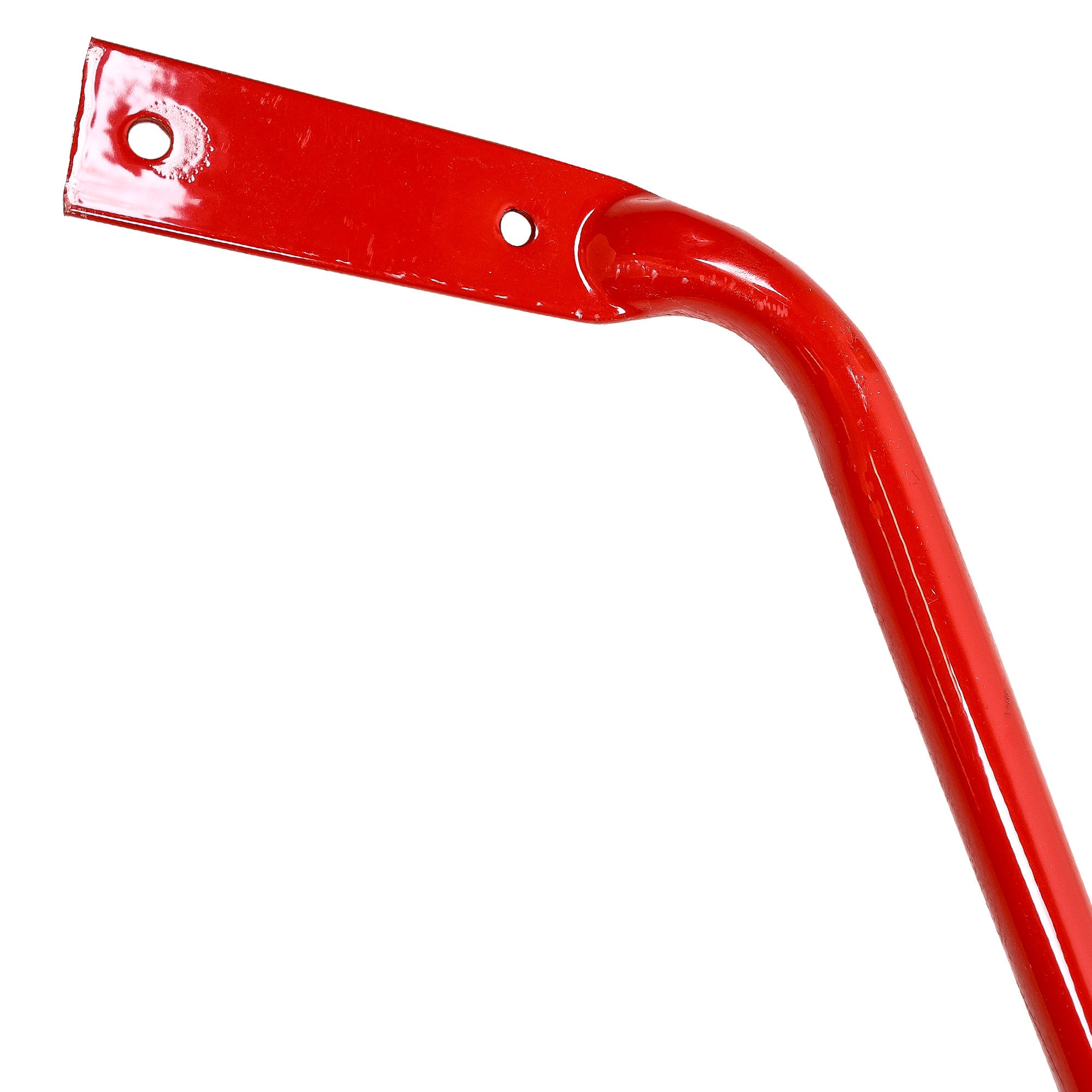 Troy-Bilt 1764923010 Handlebar