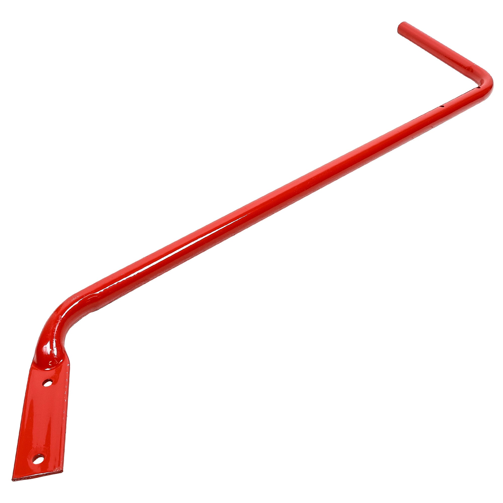 Troy-Bilt 1764923010 Handlebar