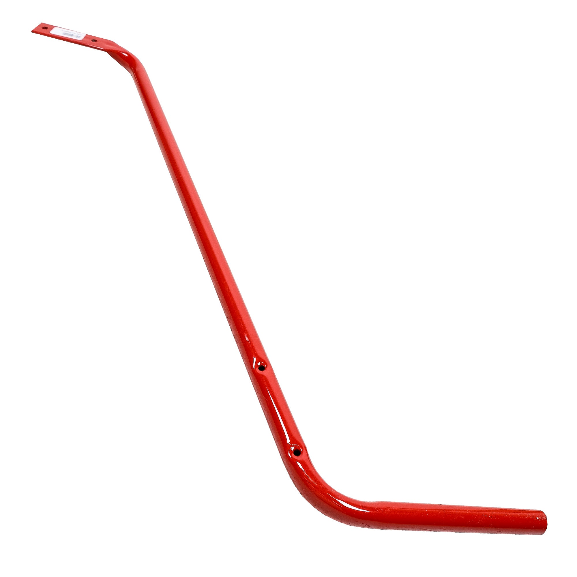 Troy-Bilt 1764923010 Handlebar