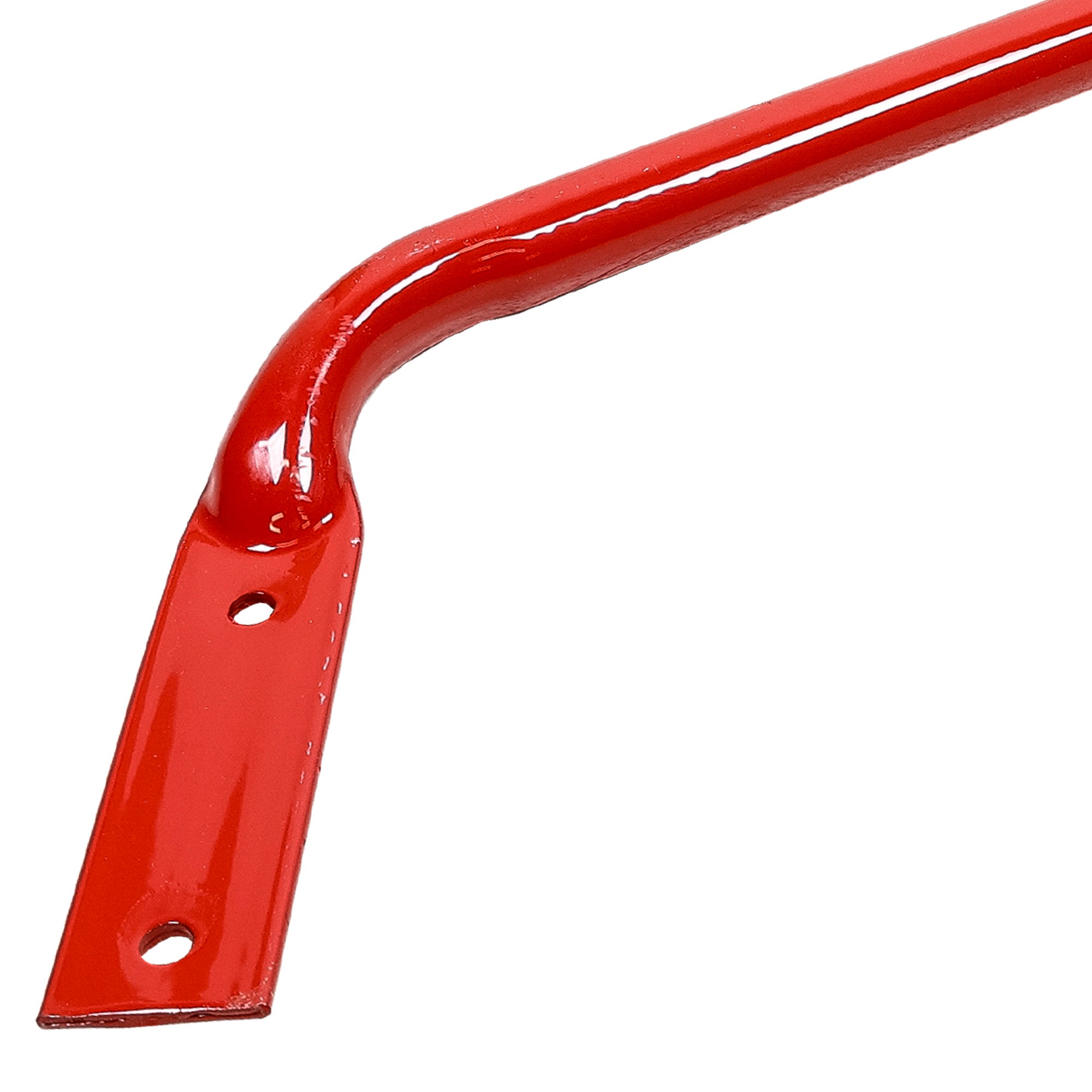 Troy-Bilt 1764923010 Handlebar