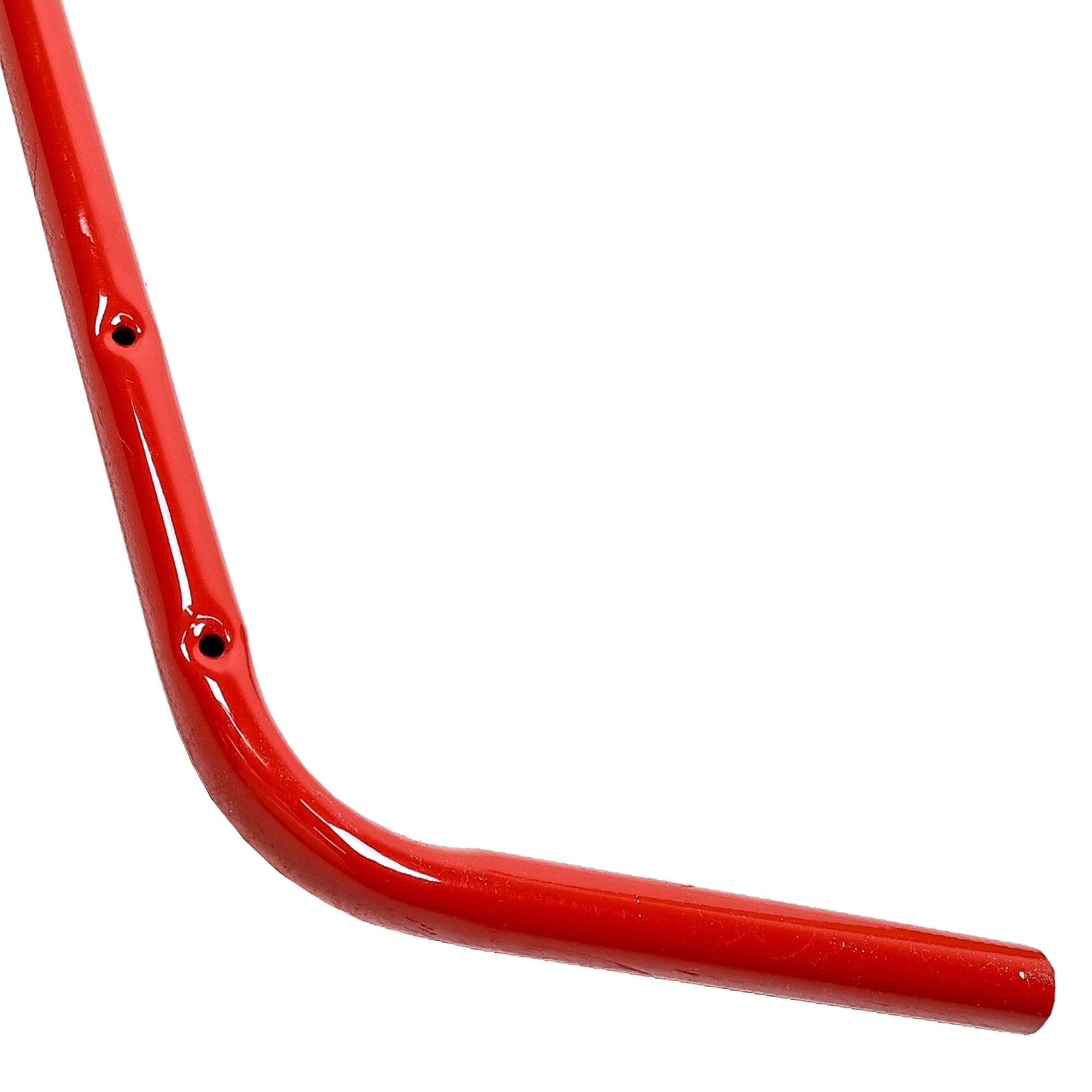 Troy-Bilt 1764923010 Handlebar