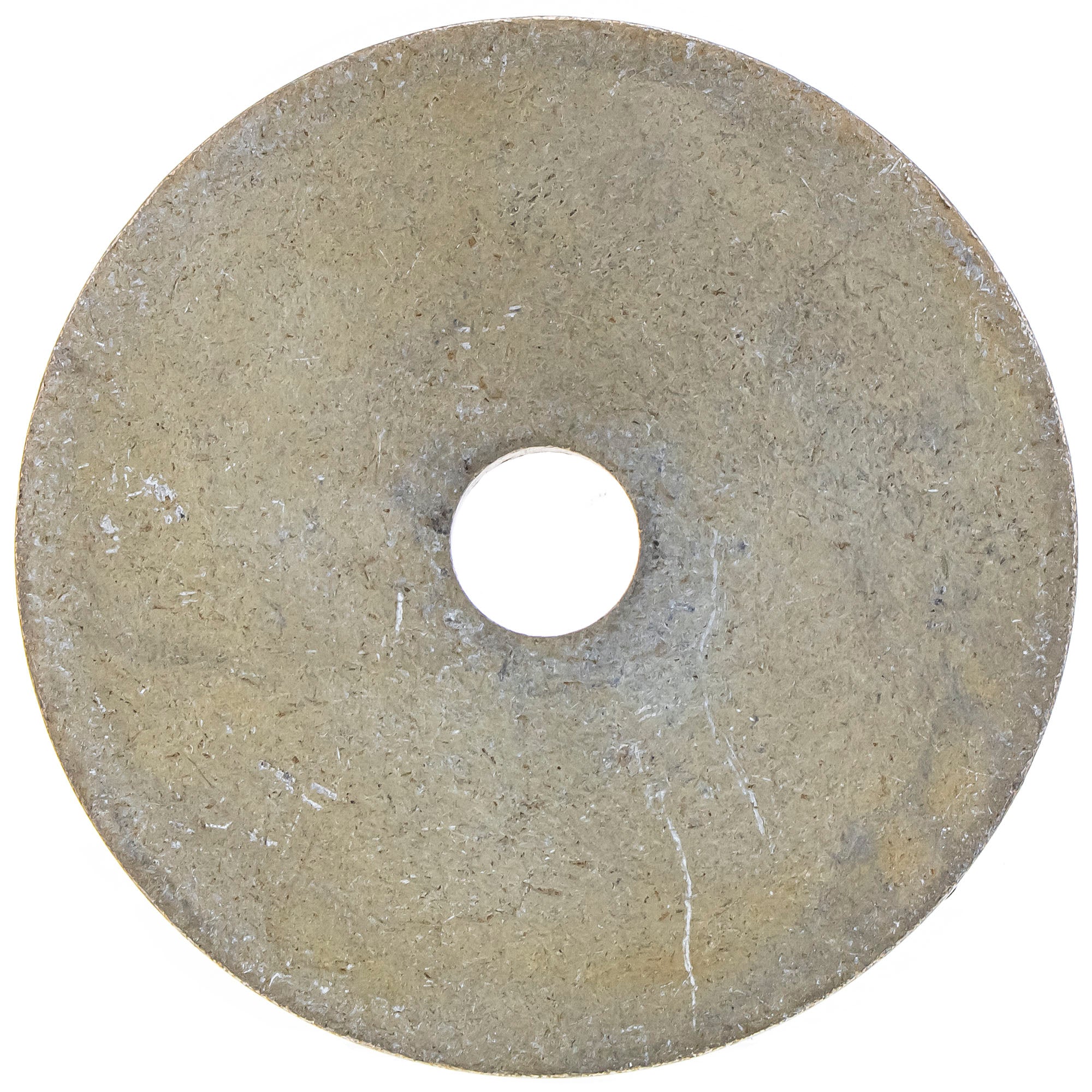 Troy-Bilt 1765197 Hardware