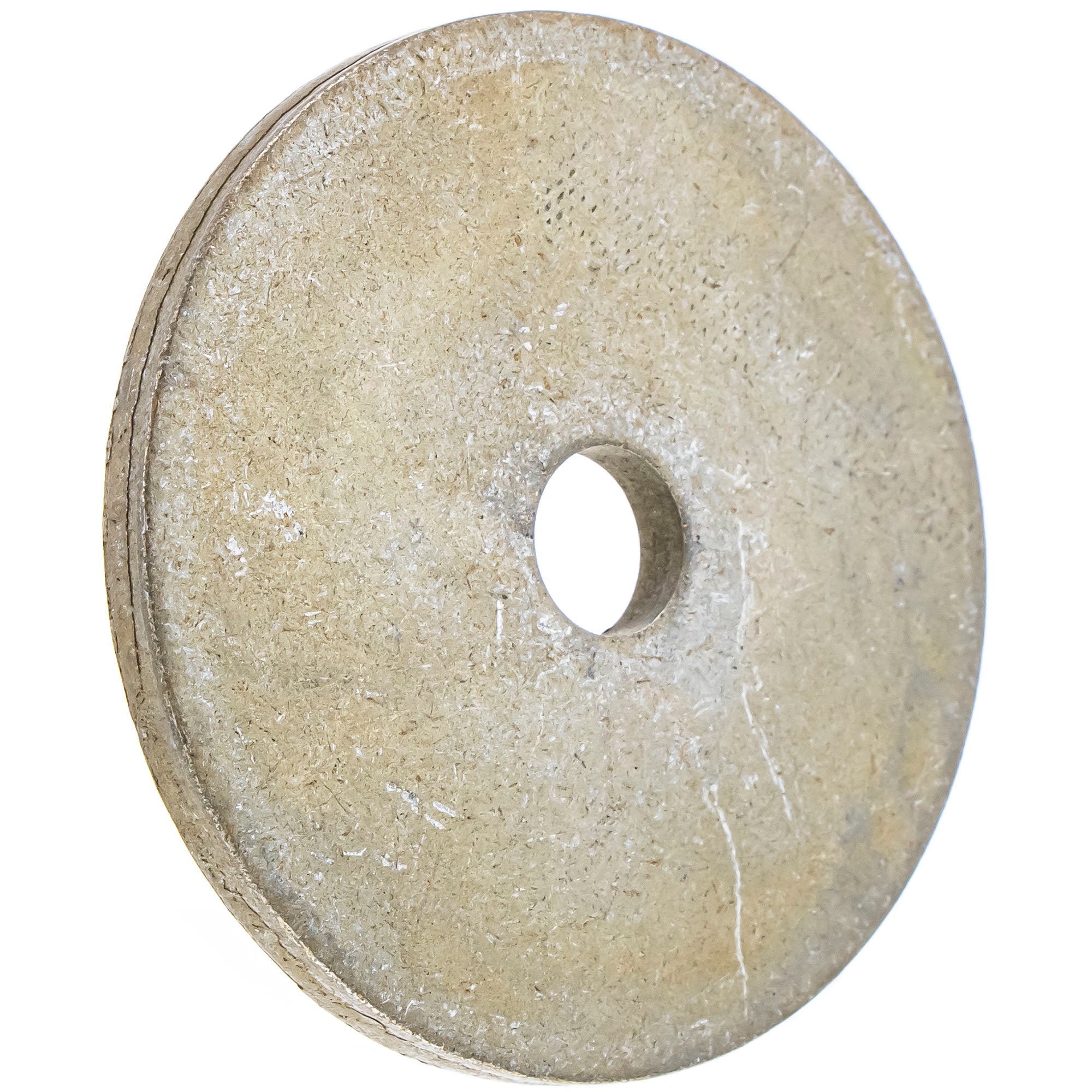 Troy-Bilt 1765197 Belleville Washer