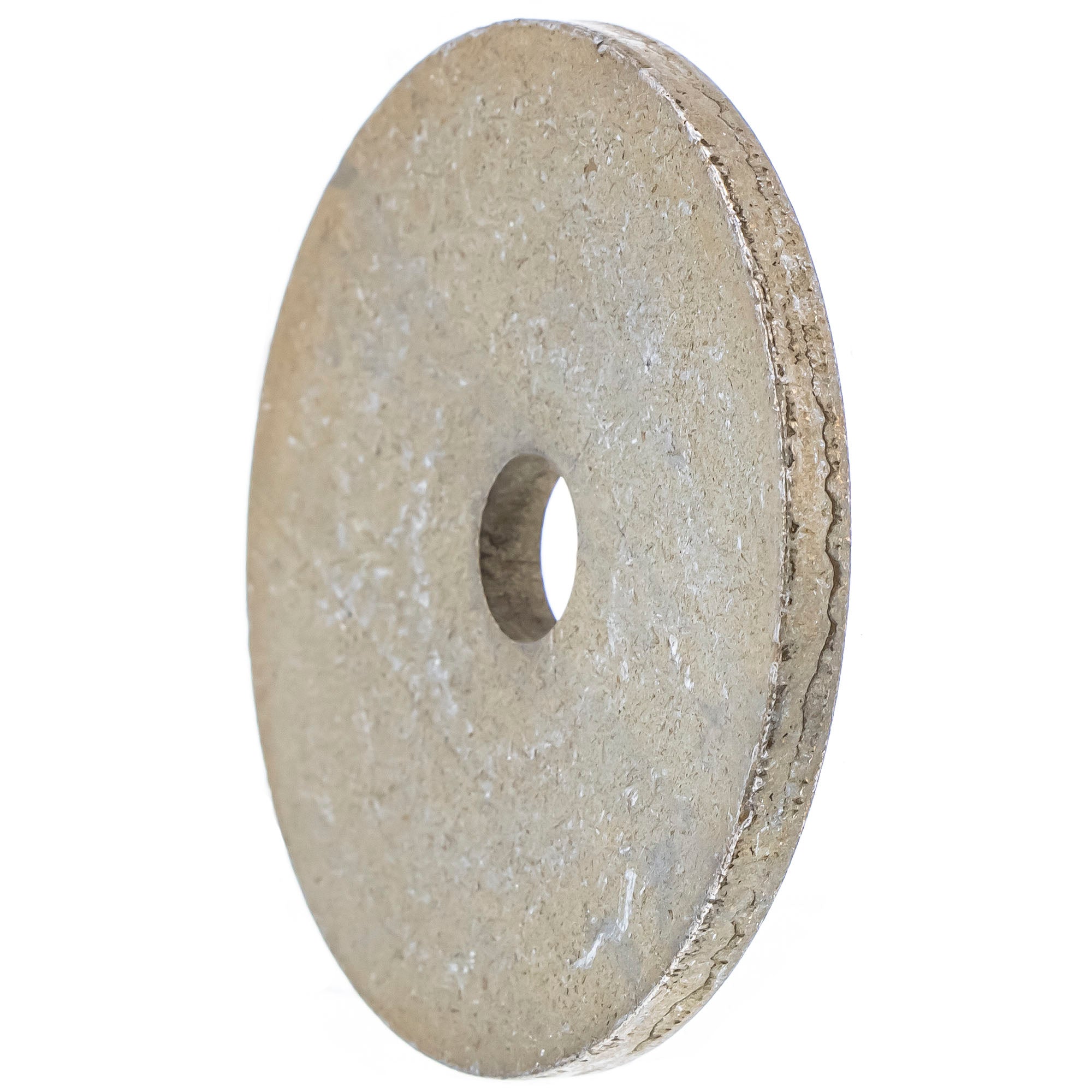 Troy-Bilt 1765197 Belleville Washer