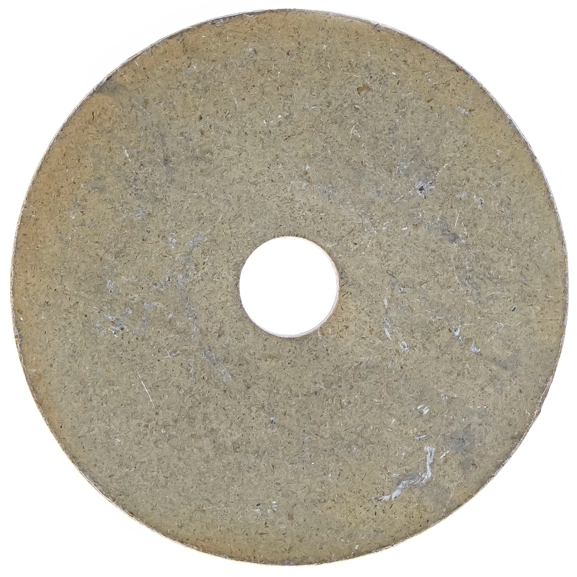 Troy-Bilt 1765197 Belleville Washer