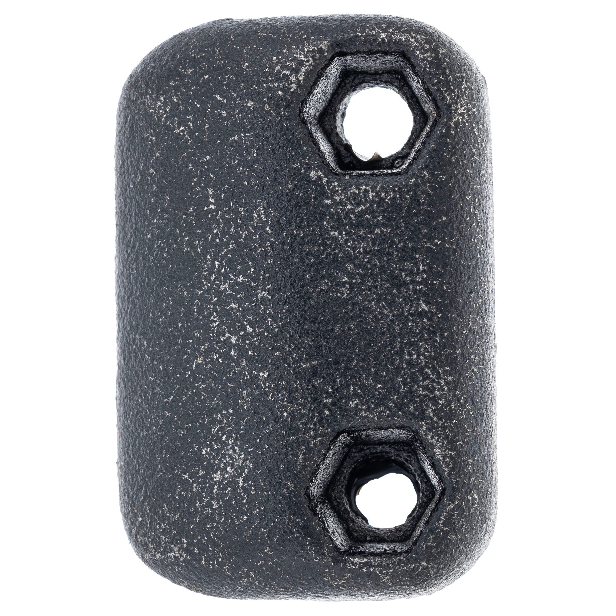 Troy-Bilt 1766767 Runner