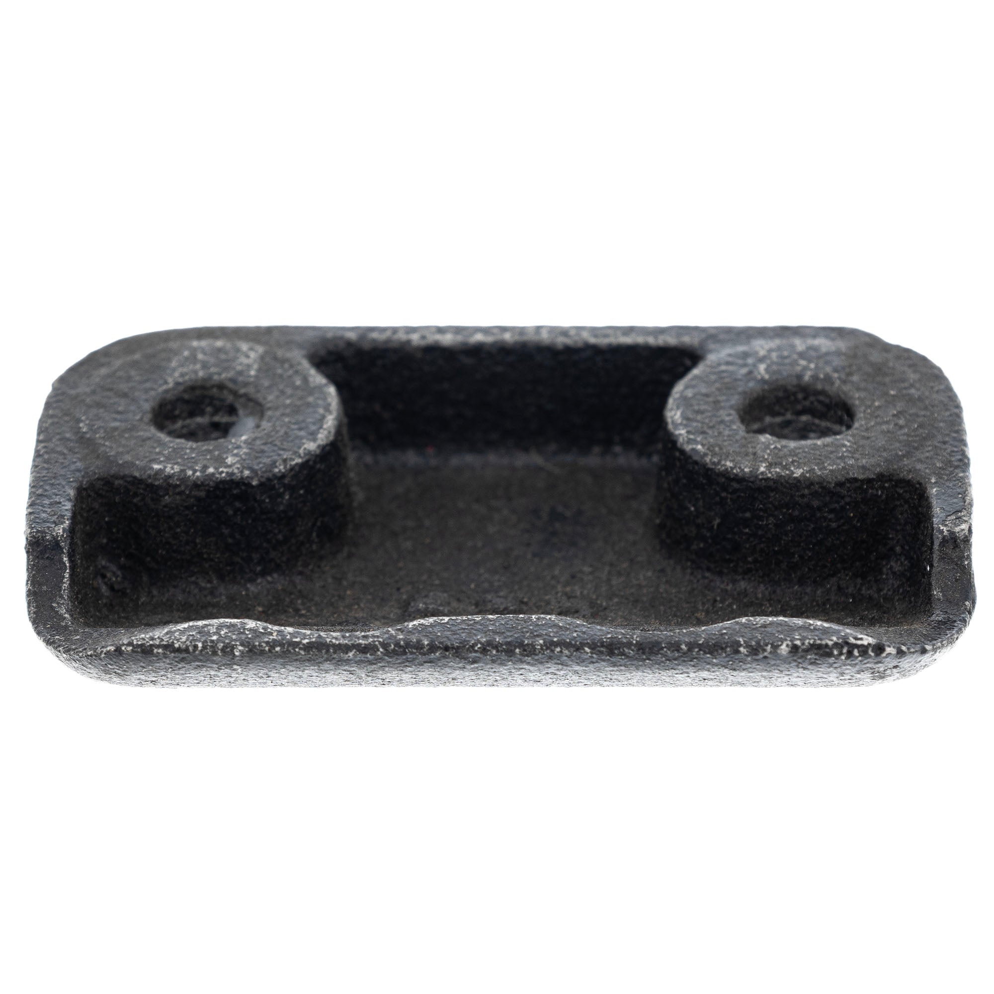Troy-Bilt 1766767 Runner