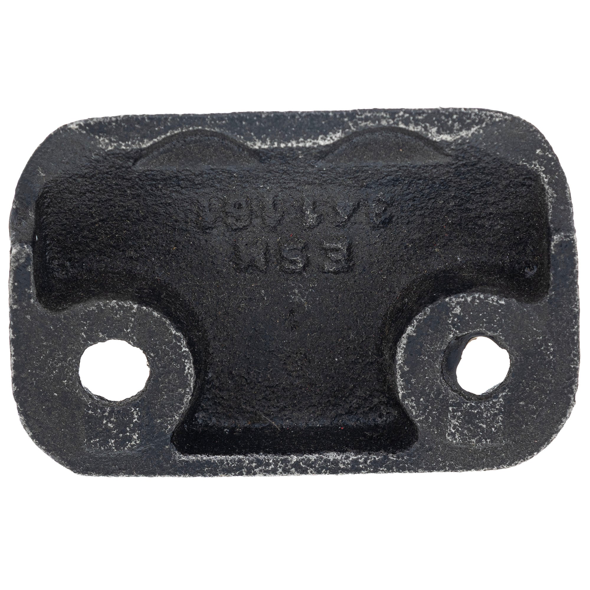 Troy-Bilt 1766767 Runner