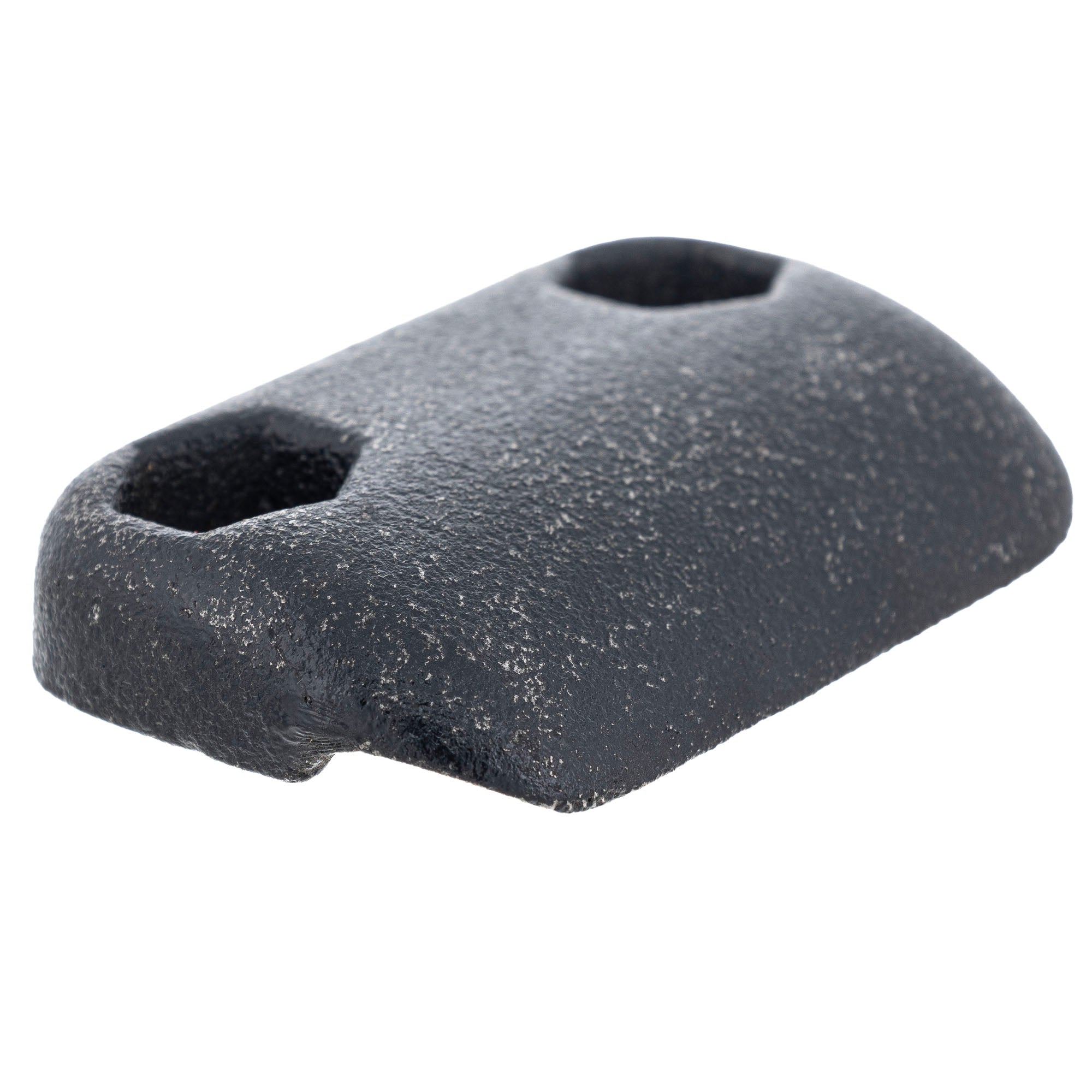 Troy-Bilt 1766767 Runner