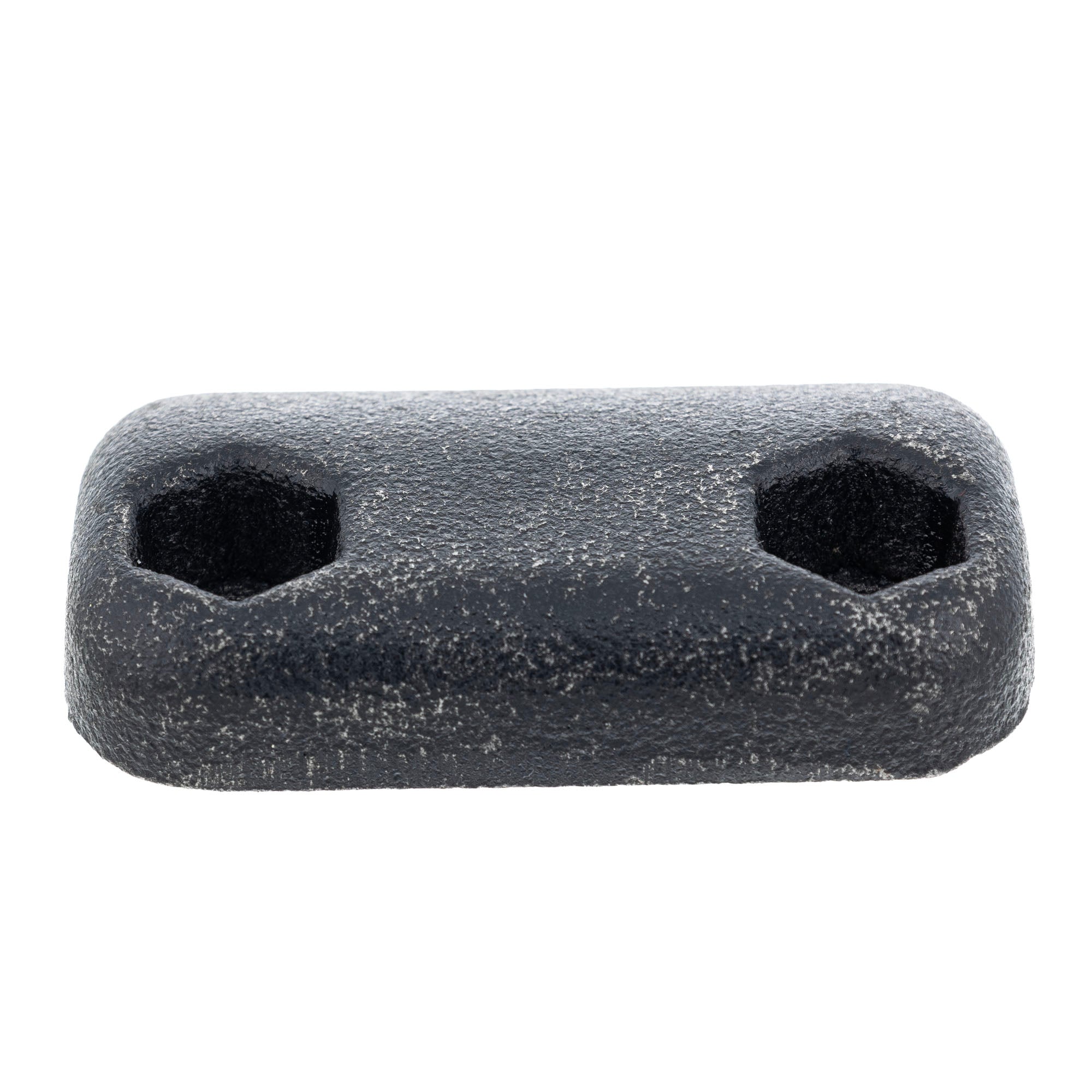 Troy-Bilt 1766767 Runner