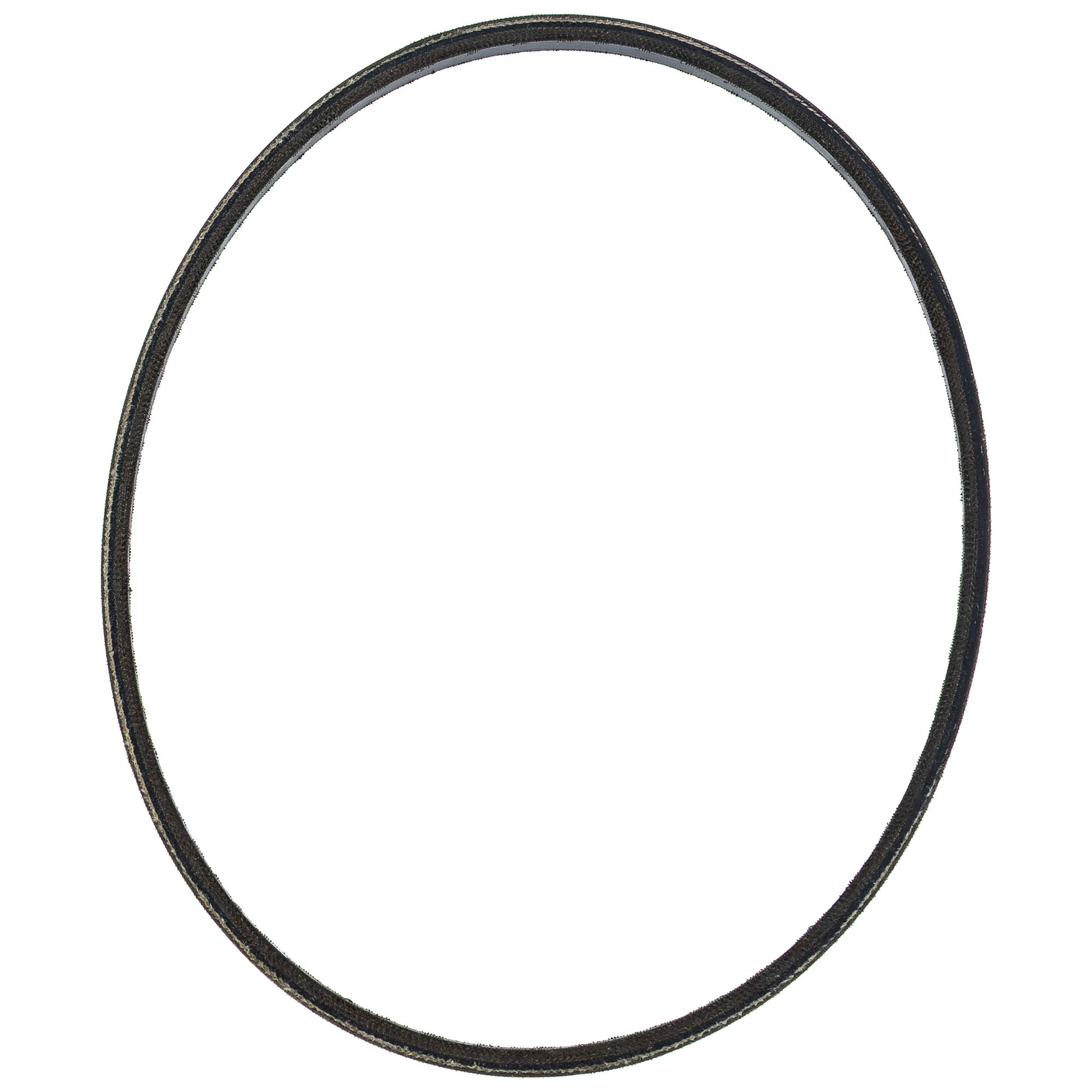 Troy-Bilt 1767142 V-Belt
