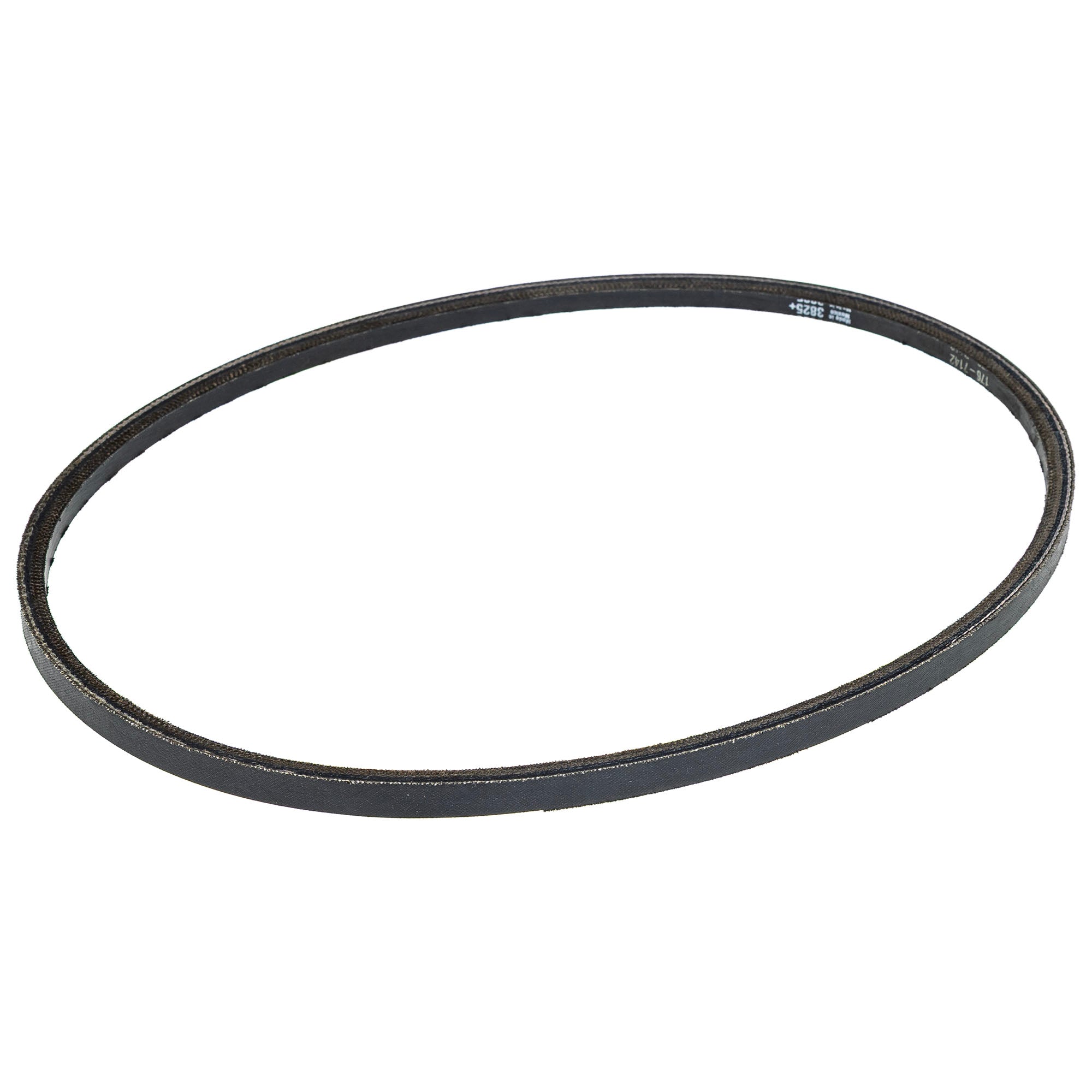 Troy-Bilt 1767142 V-Belt
