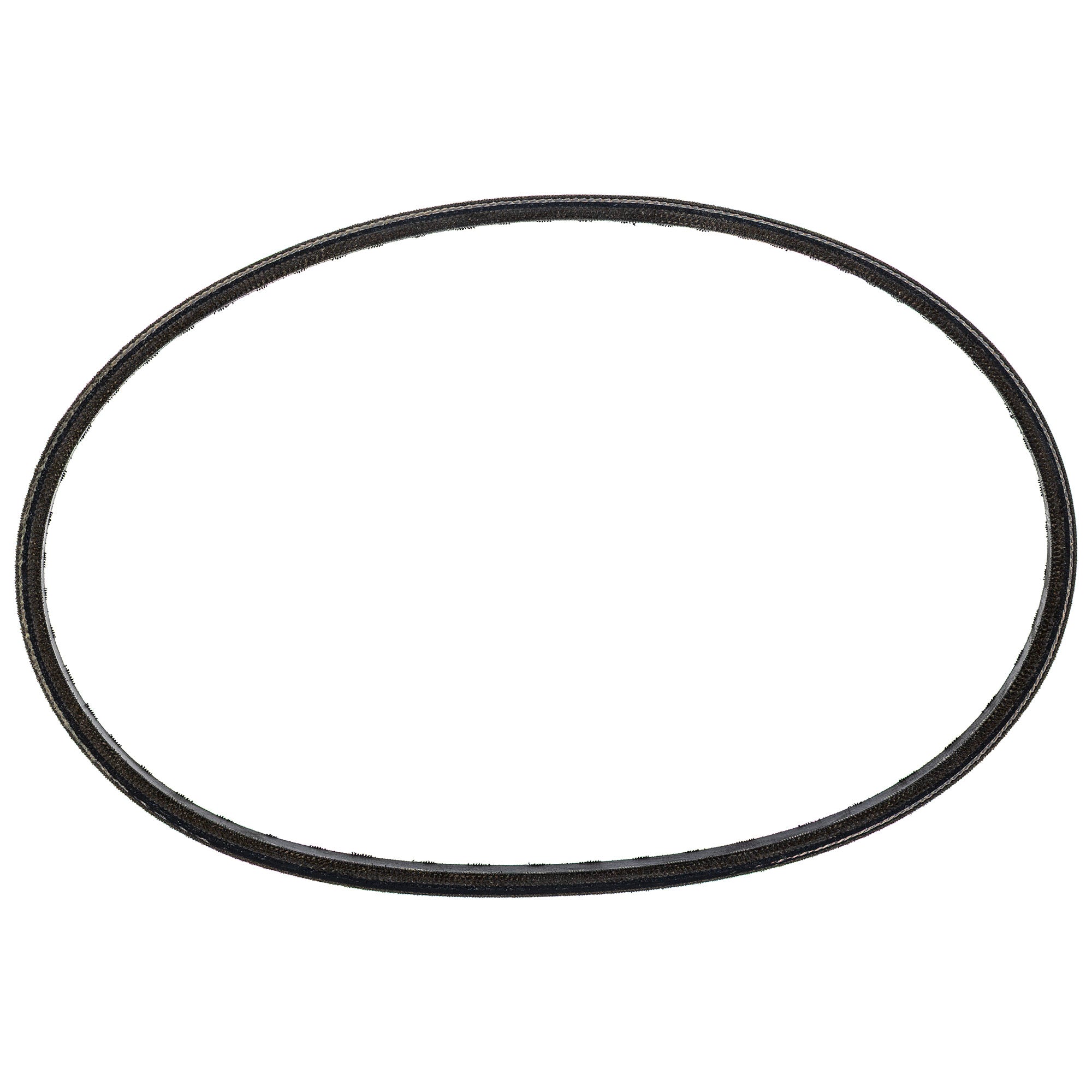 Troy-Bilt 1767142 V-Belt