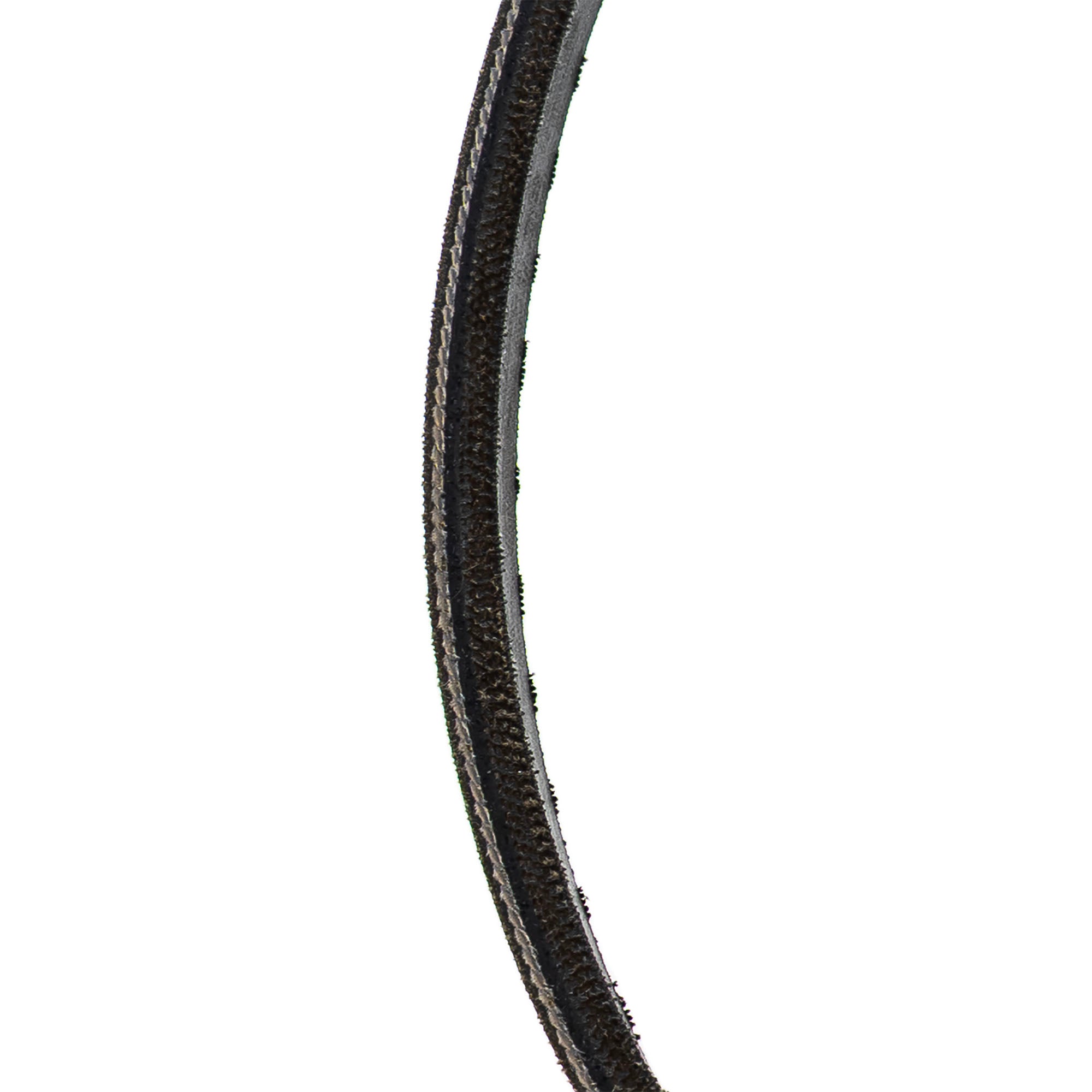 Troy-Bilt 1767142 V-Belt