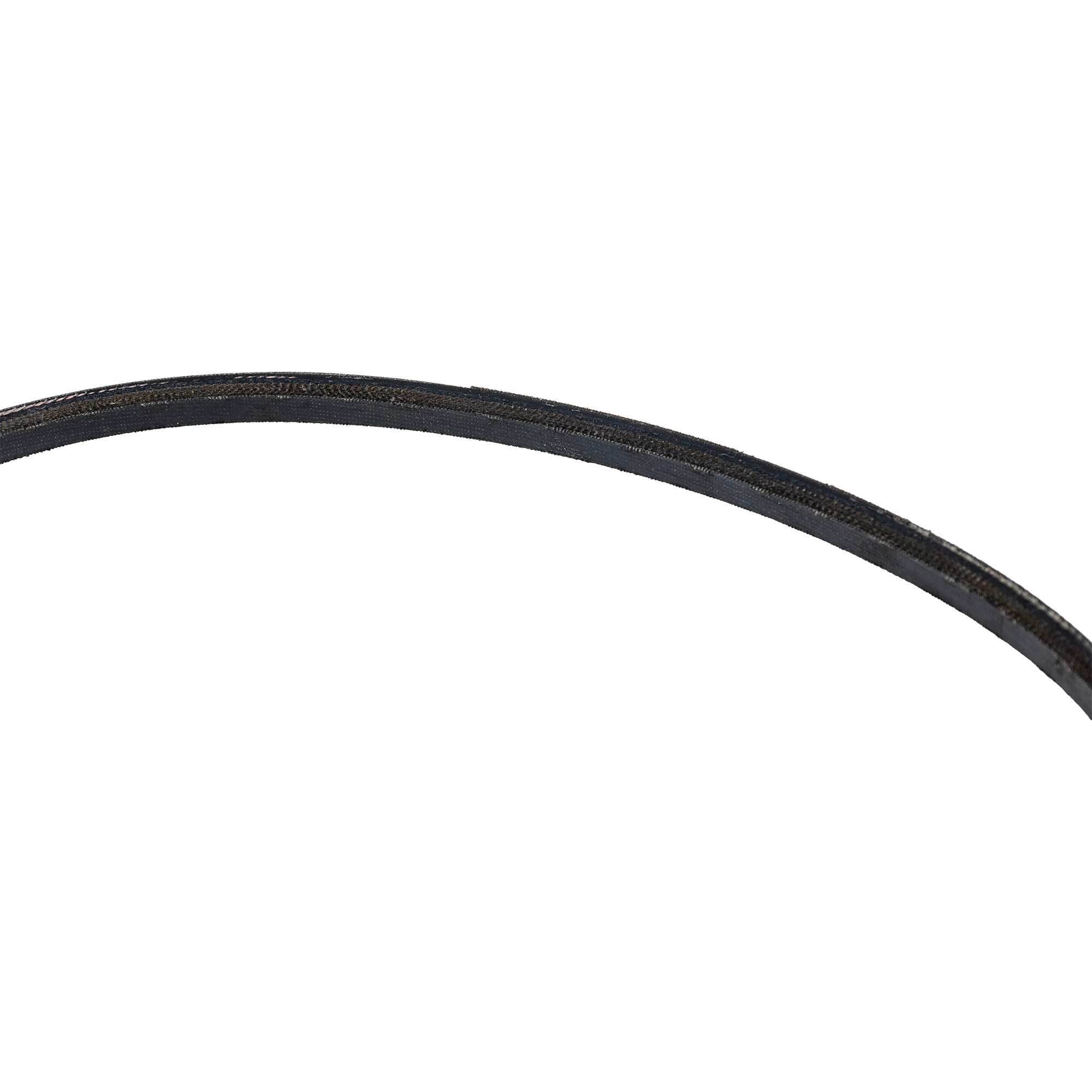 Troy-Bilt 1767142 V-Belt