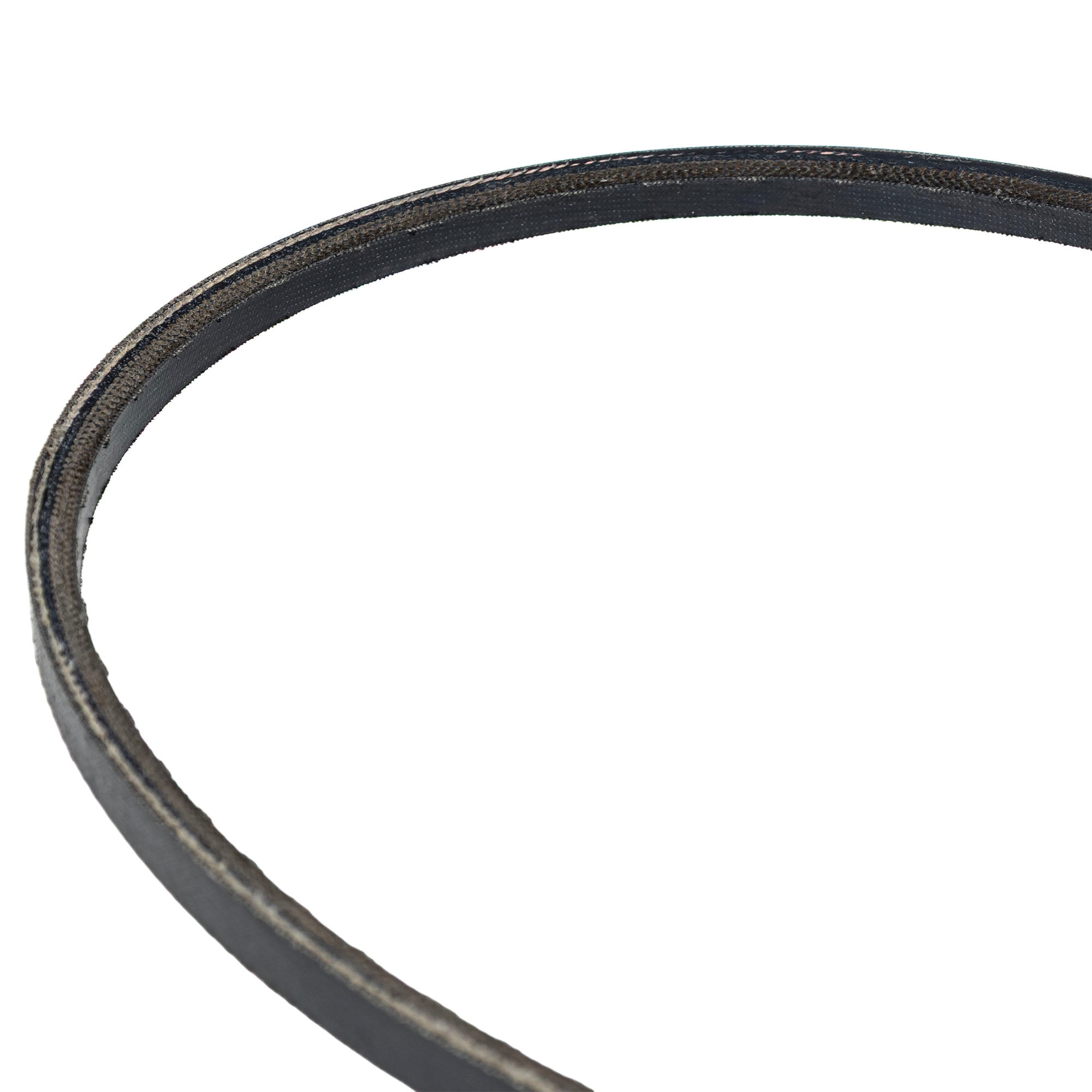 Troy-Bilt 1767142 V-Belt