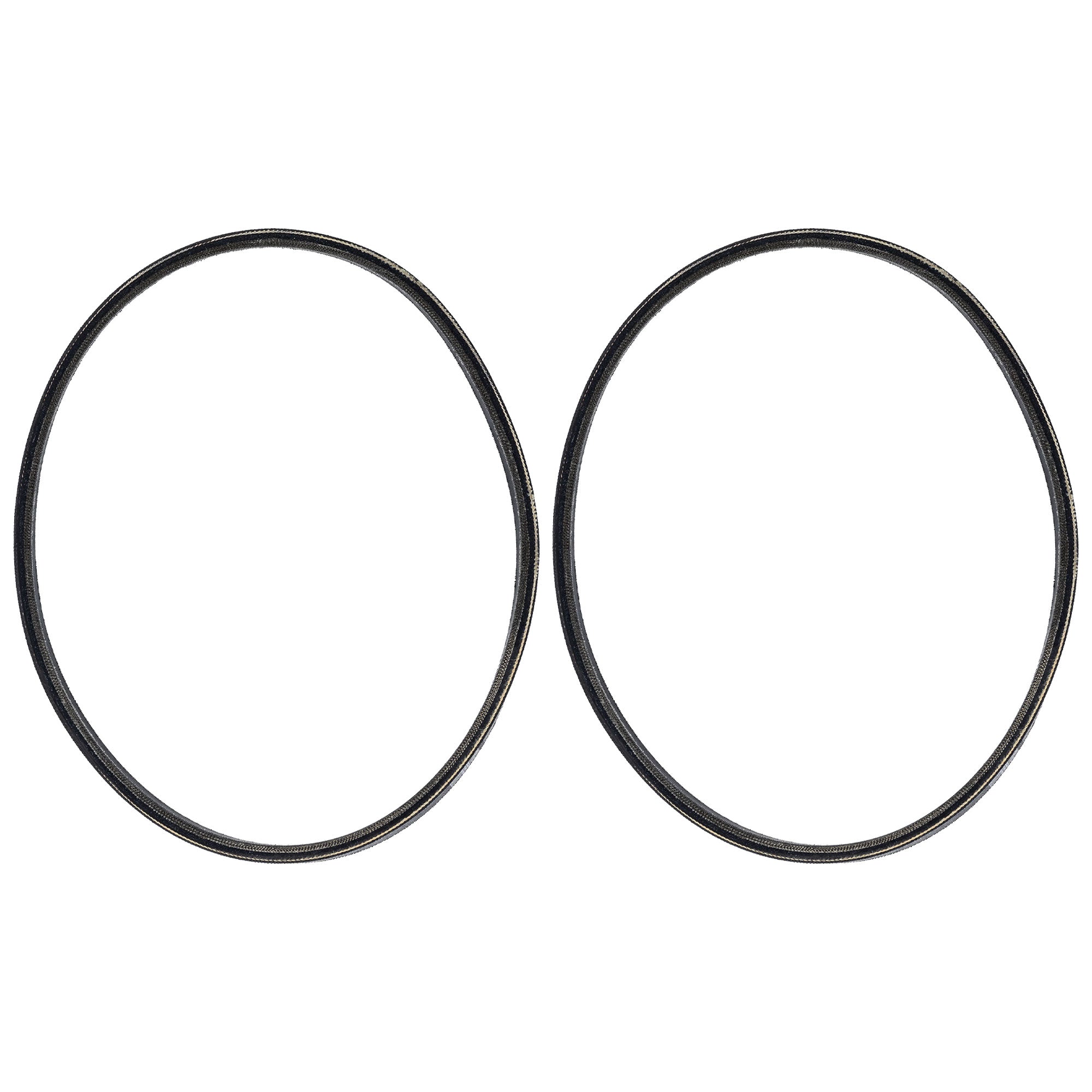 MTD 1767379 Belt