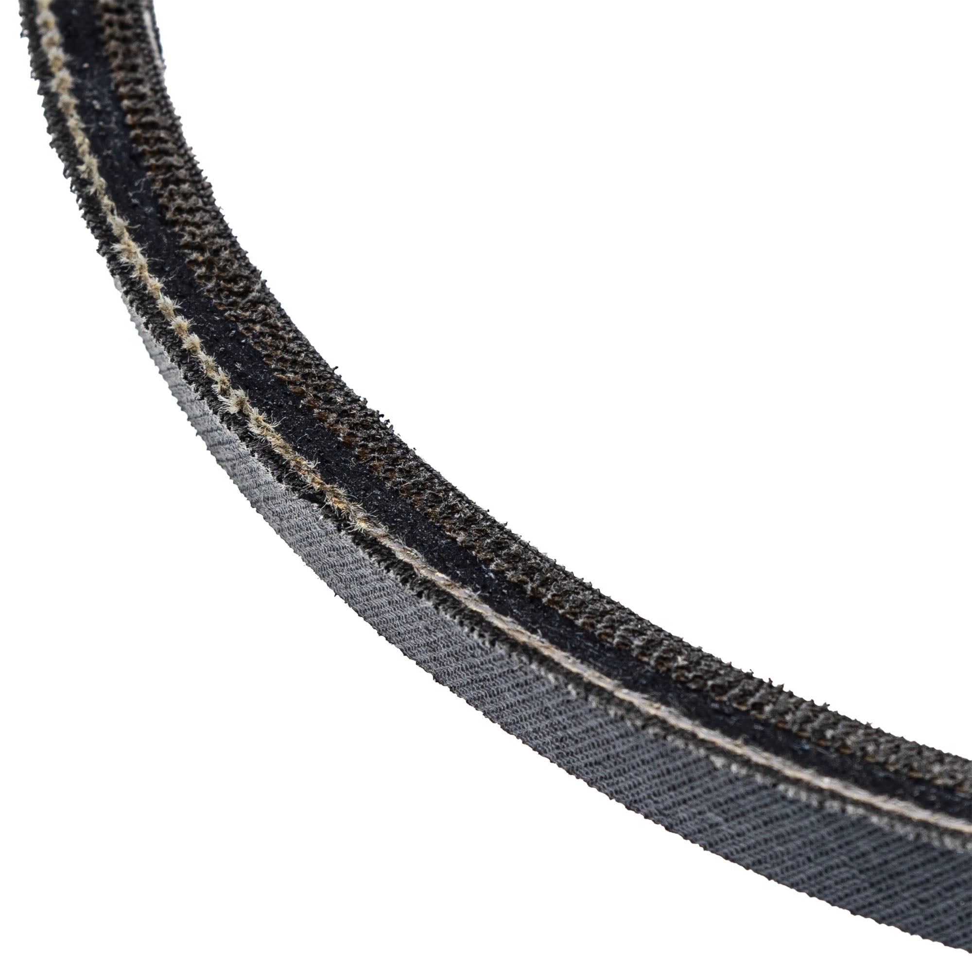 MTD 1767379 Set of 2 Pro Belt