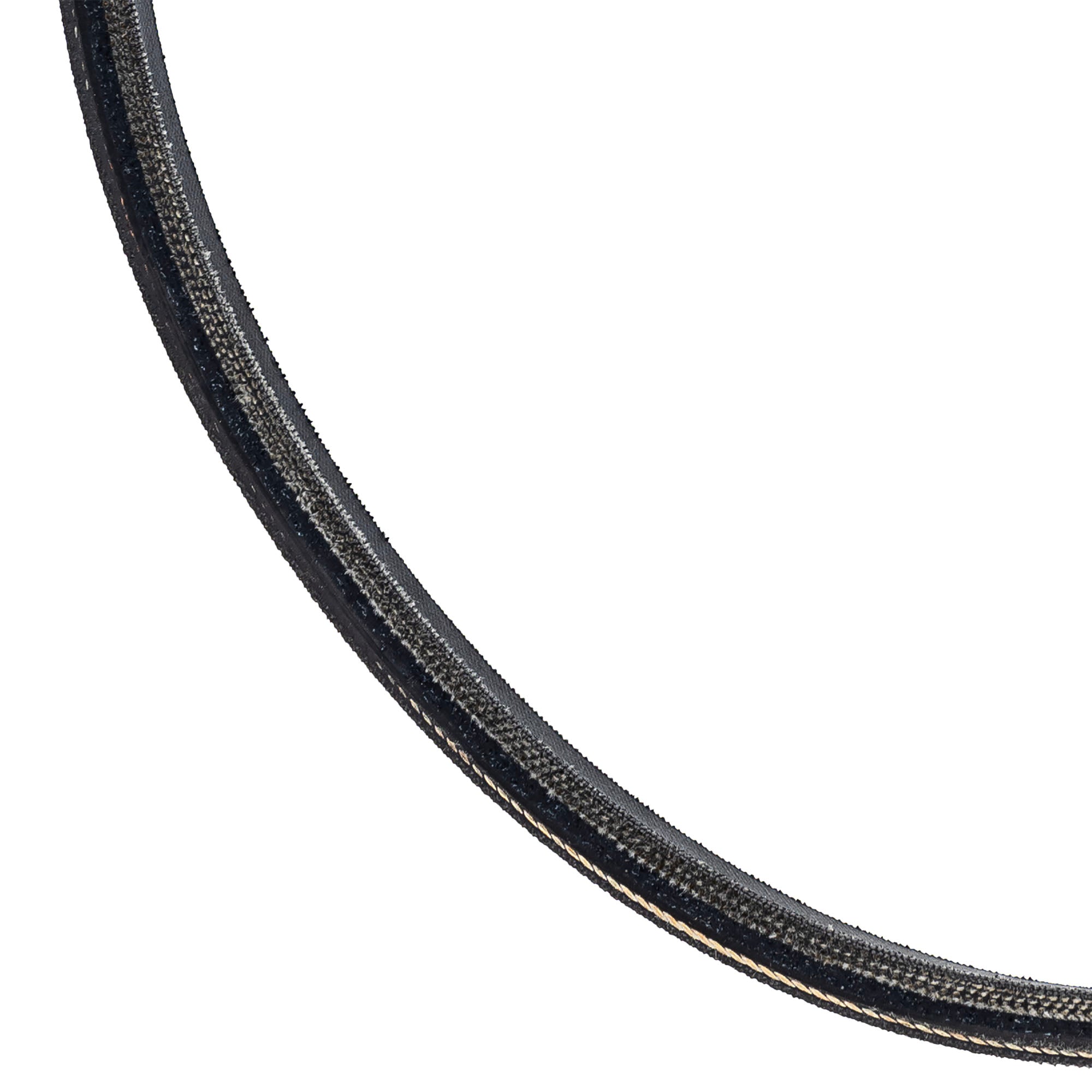 MTD 1767379 Set of 2 Pro Belt