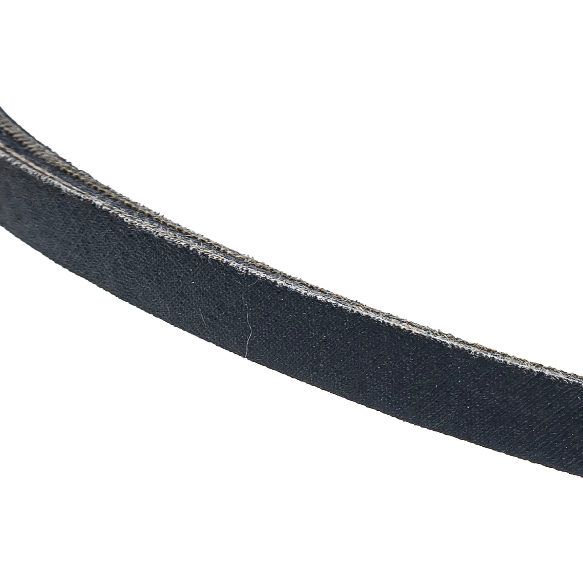 MTD 1767379 Set of 2 Pro Belt