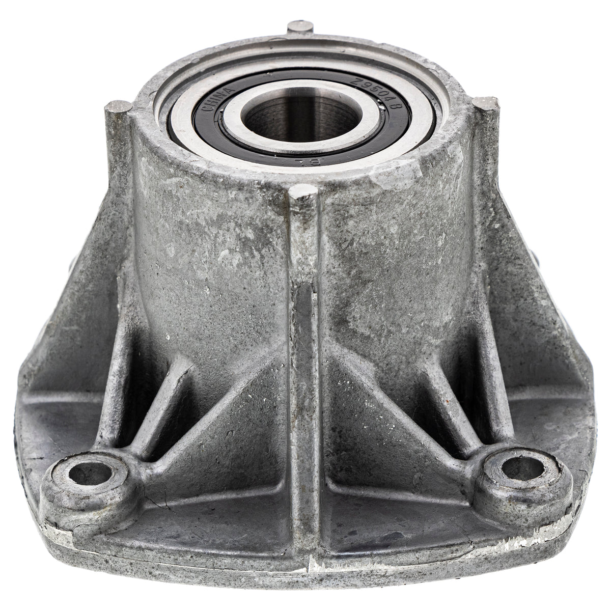 CUB CADET 1769048099 Spindle