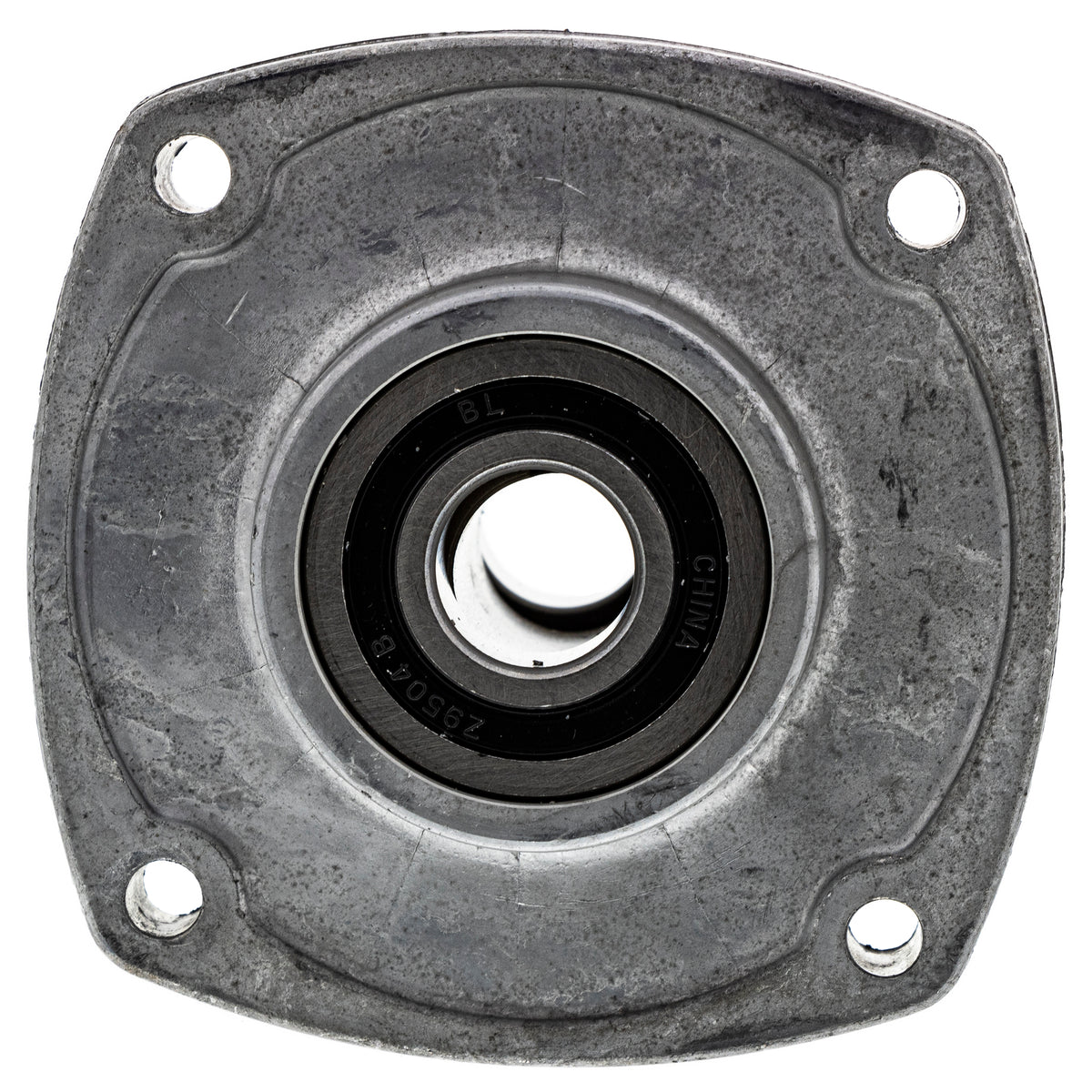 CUB CADET 1769048099 Spindle Assembly