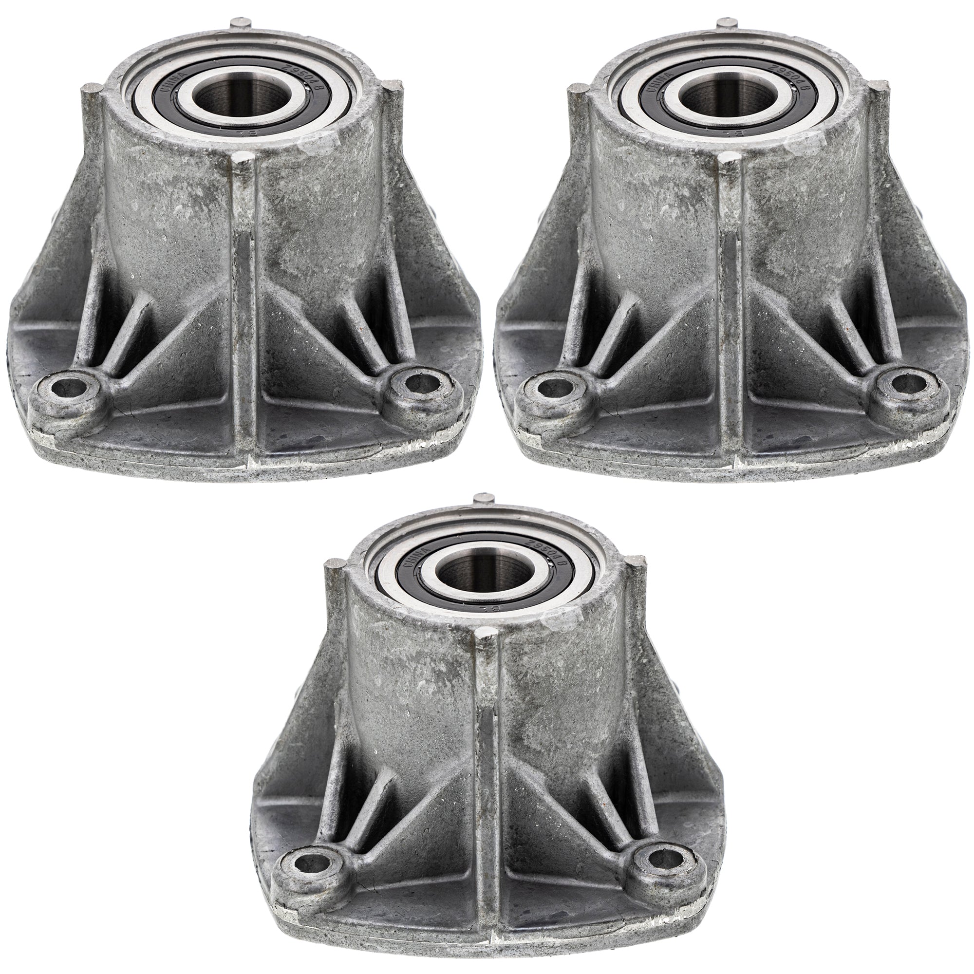 CUB CADET 1769048099 Spindles 3-Pack