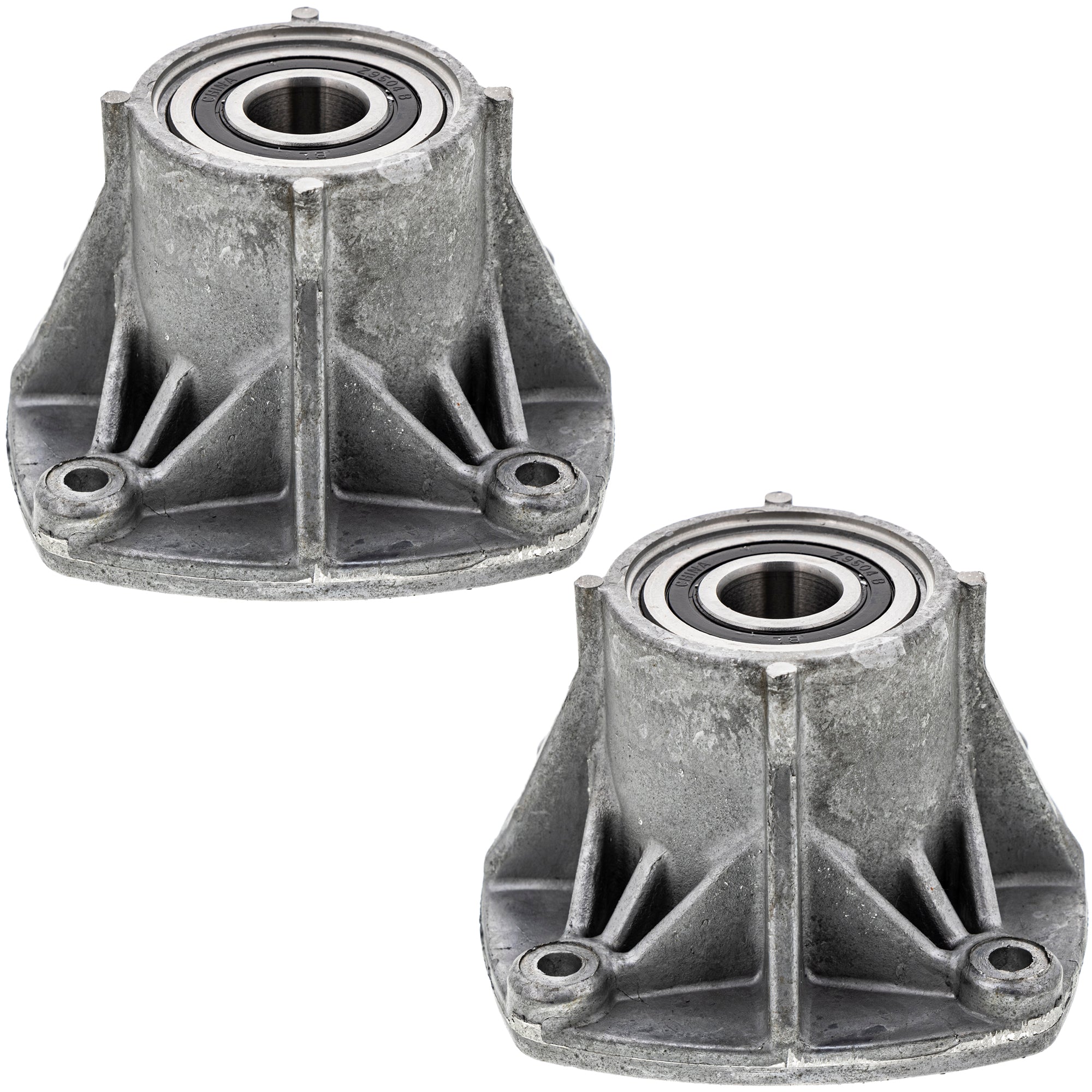 Troy-Bilt 1769048099 Spindle