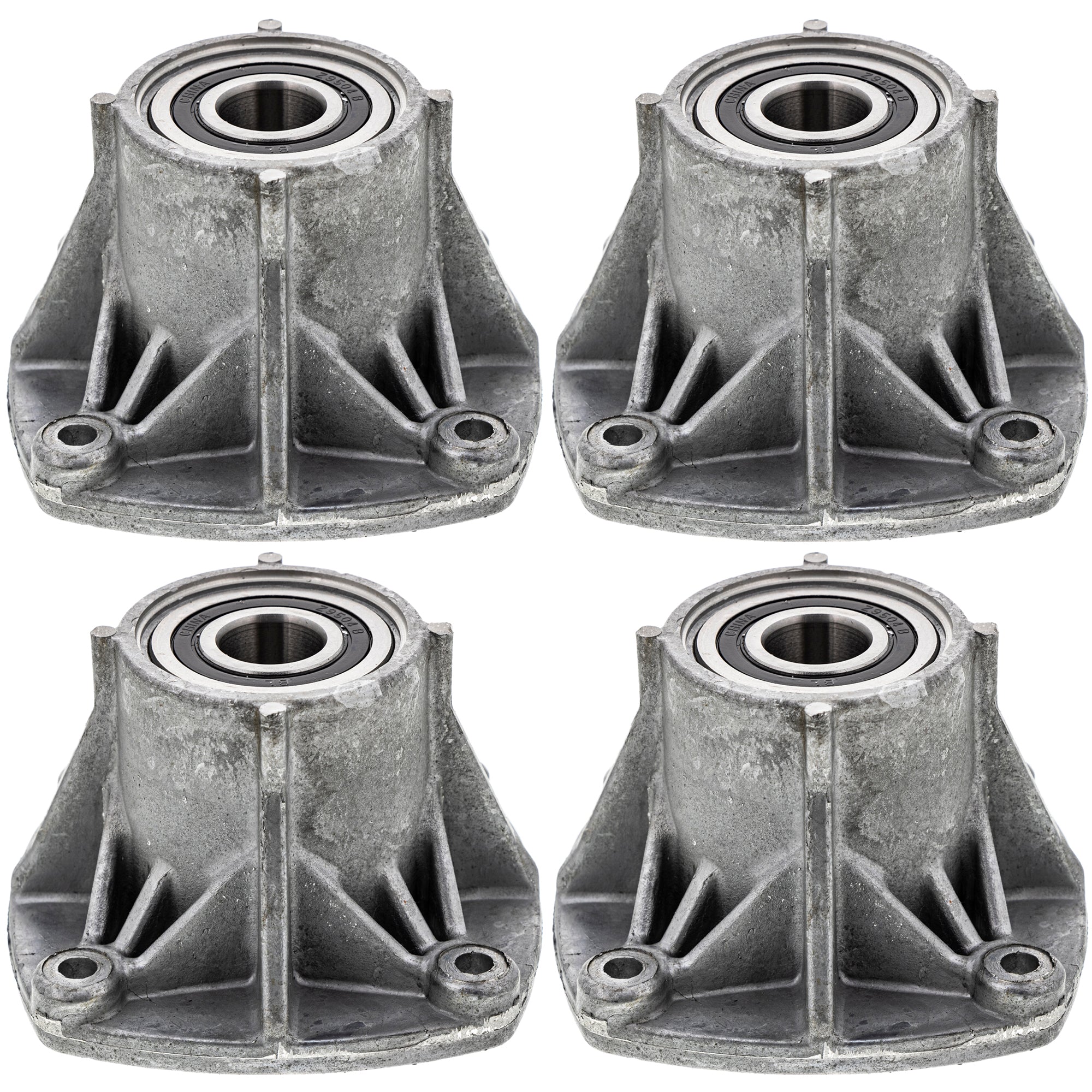Troy-Bilt 1769048099 Spindle