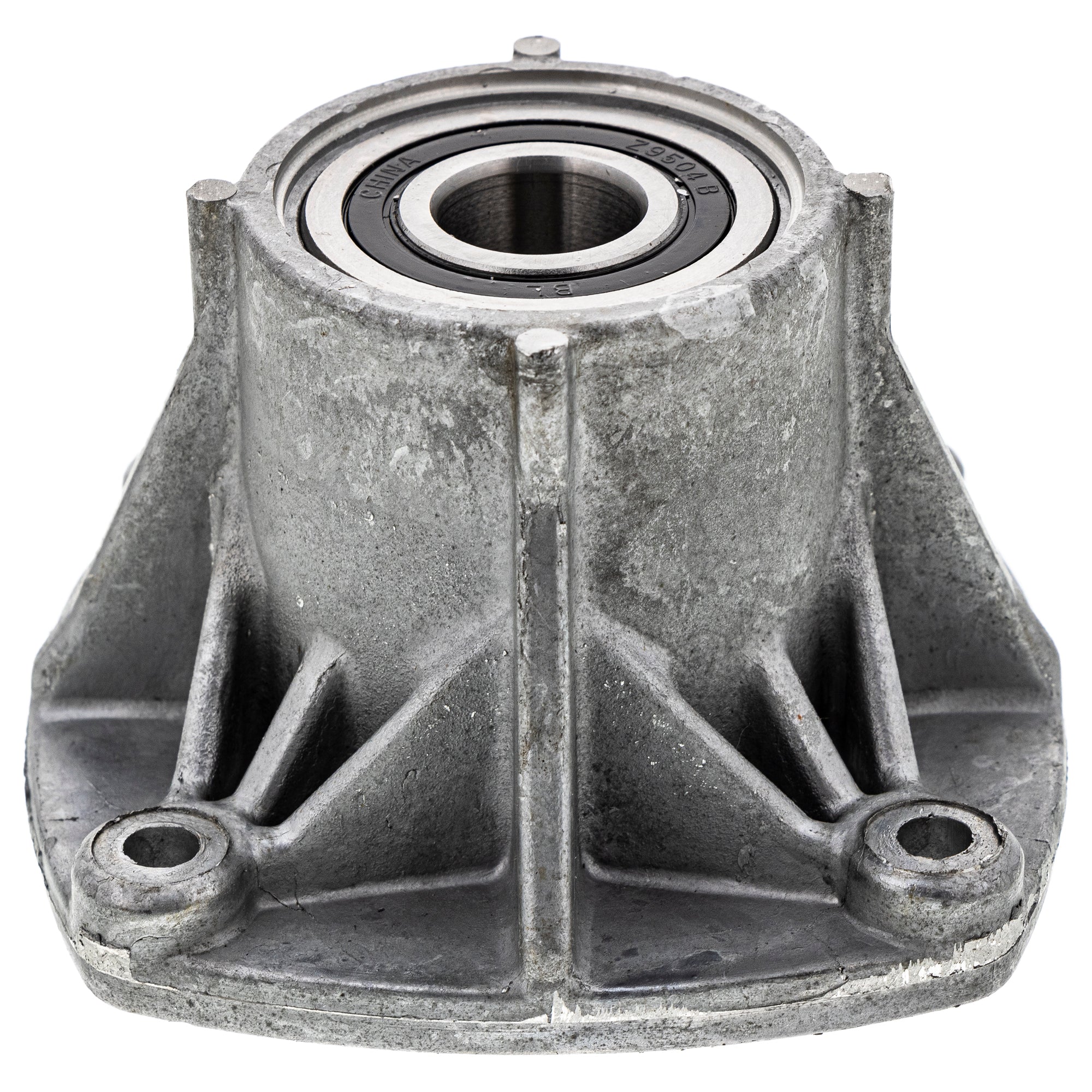 Troy-Bilt 1769048099 Spindle Assembly