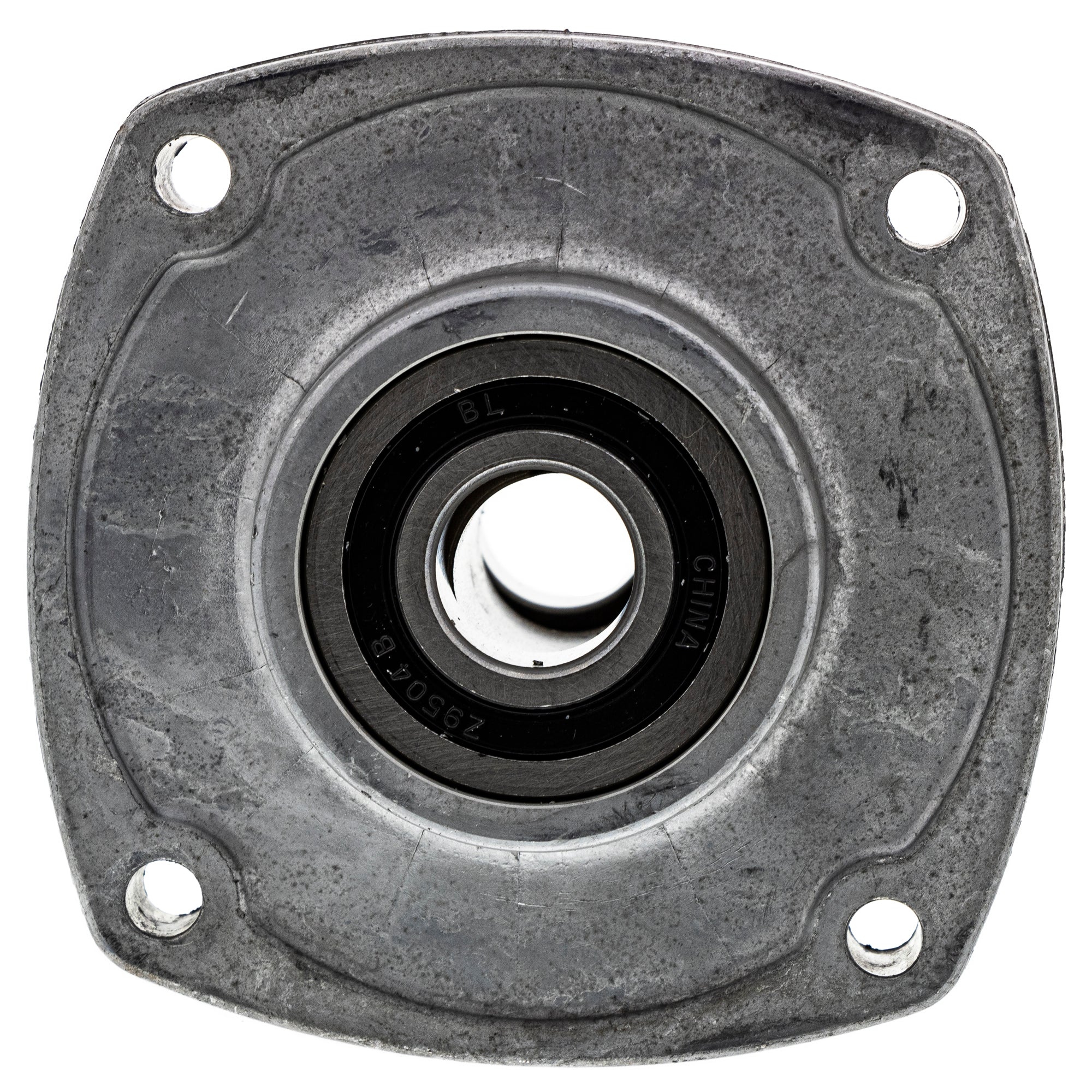 Troy-Bilt 1769048099 Spindle Assembly