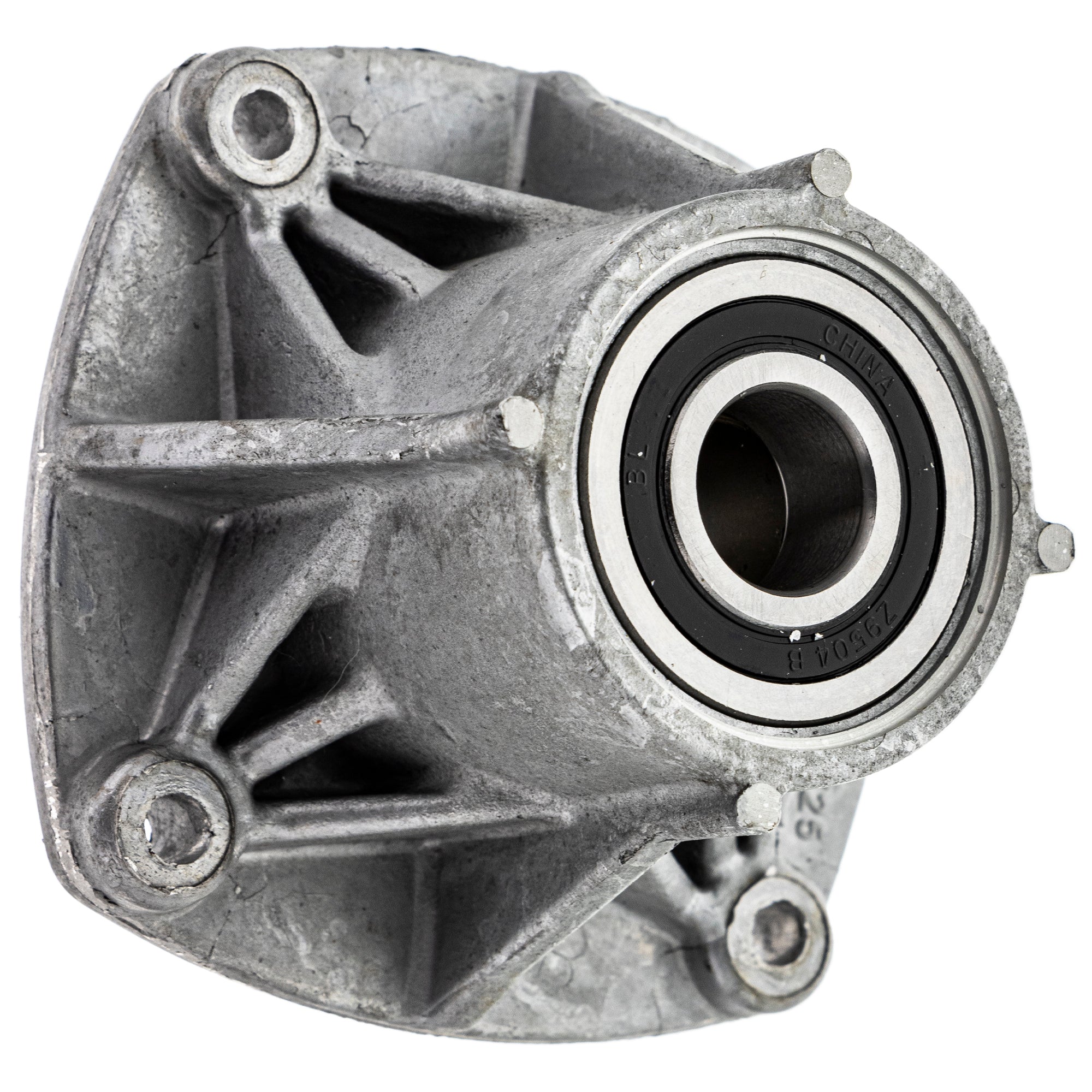 Troy-Bilt 1769048099 Spindle Assembly