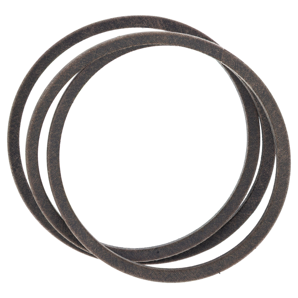CUB CADET 1769767 Belt